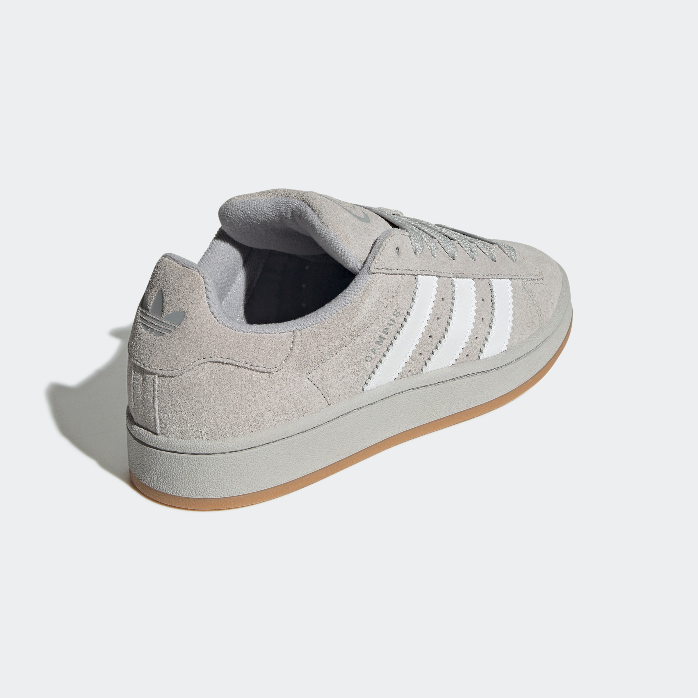 adidas Originals Sneaker »CAMPUS 00S«
