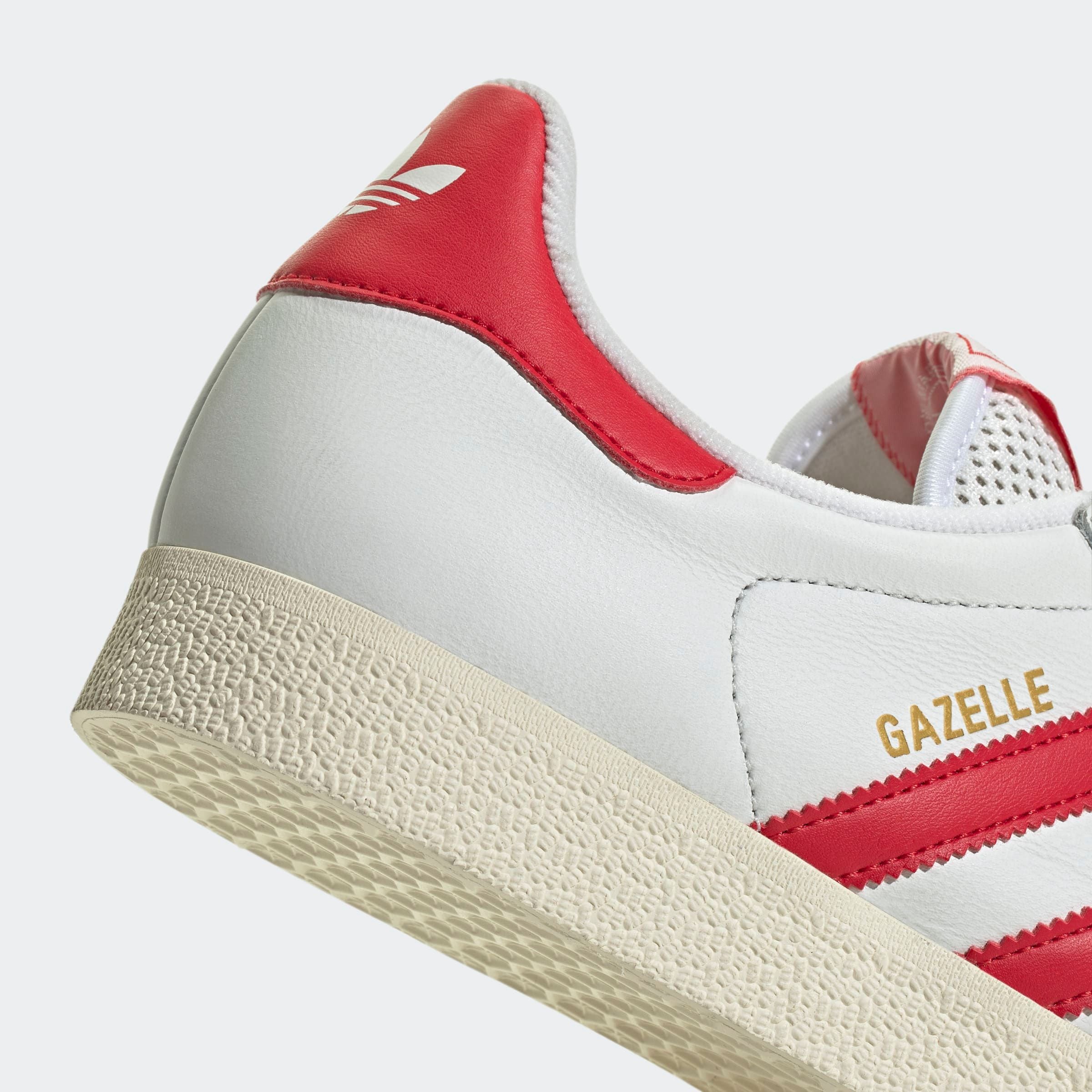 adidas Originals Sneaker »GAZELLE«