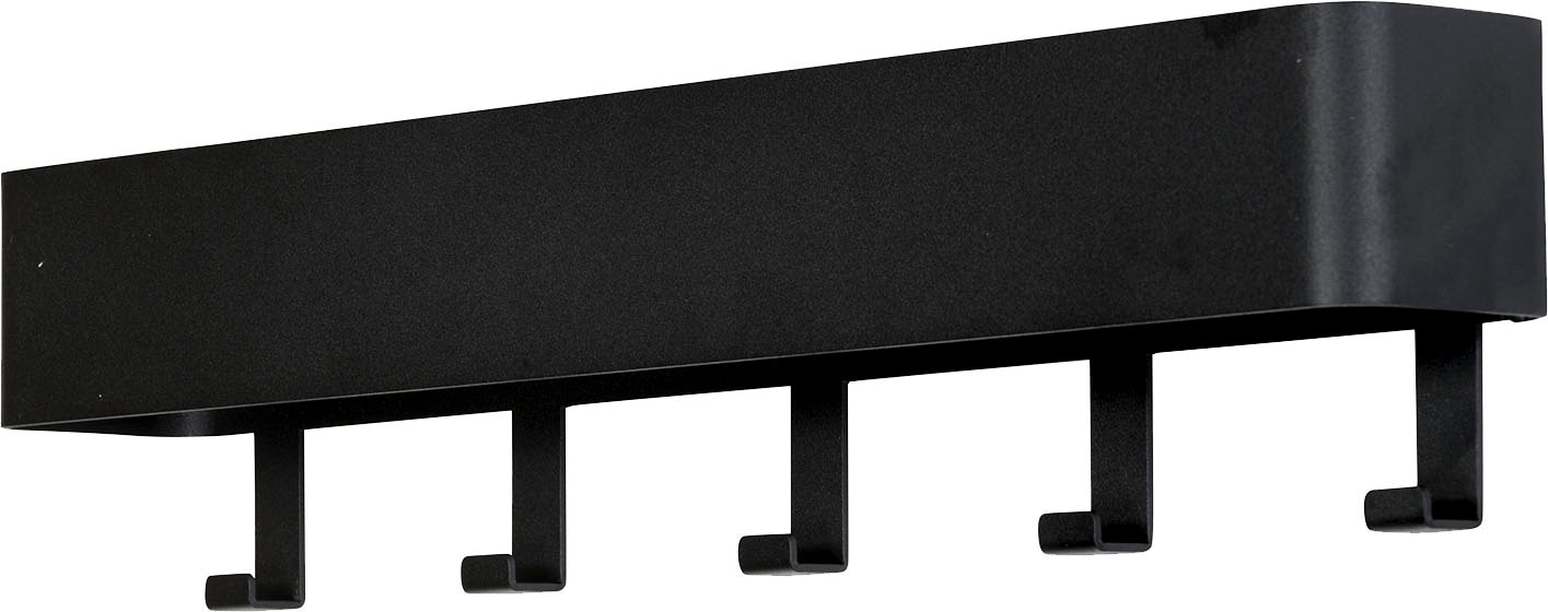 Spinder Design Garderobenhalter »Dax Play« Metall, Breite 52 cm