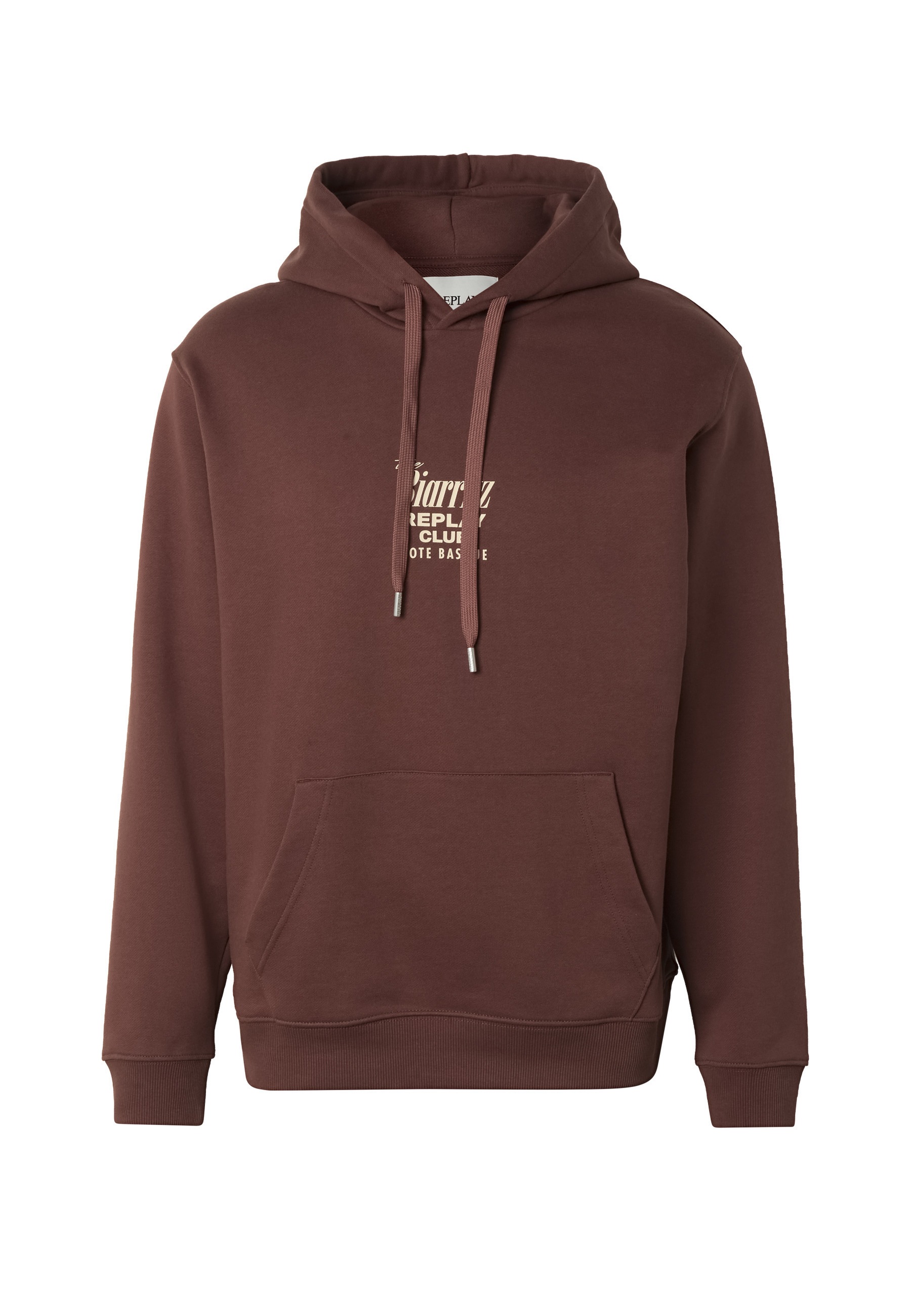 Replay Sweater "Replay M3310 Sweatshirt", 1