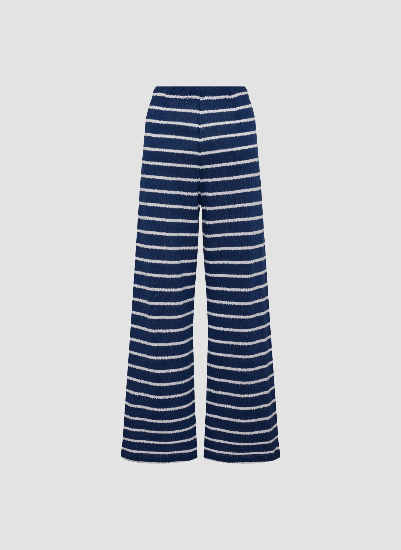 LeComte Jerseyhose »Hose«