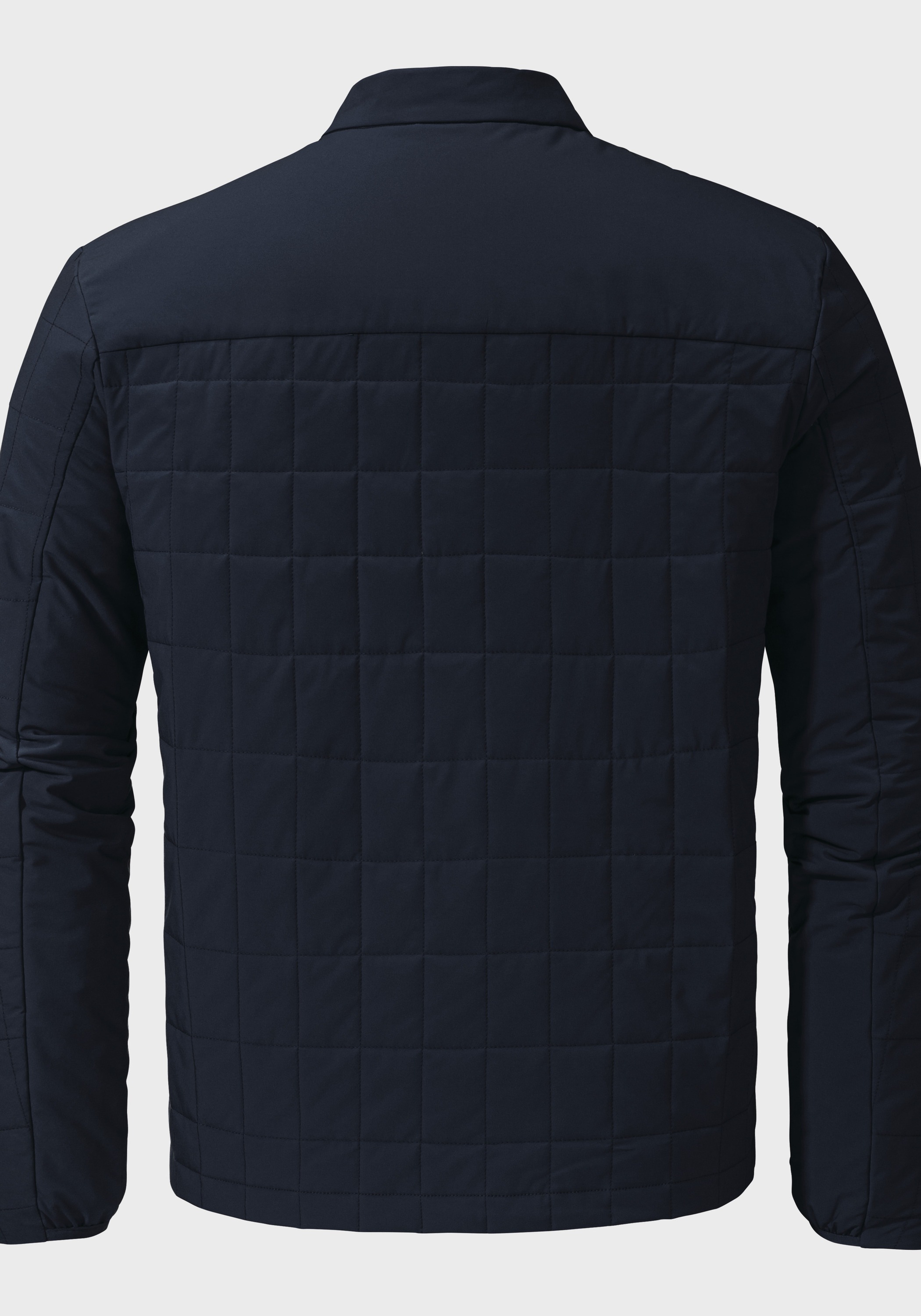 Schöffel Funktionsjacke "Insulation Jacket Bozen M", ohne Kapuze günstig online kaufen