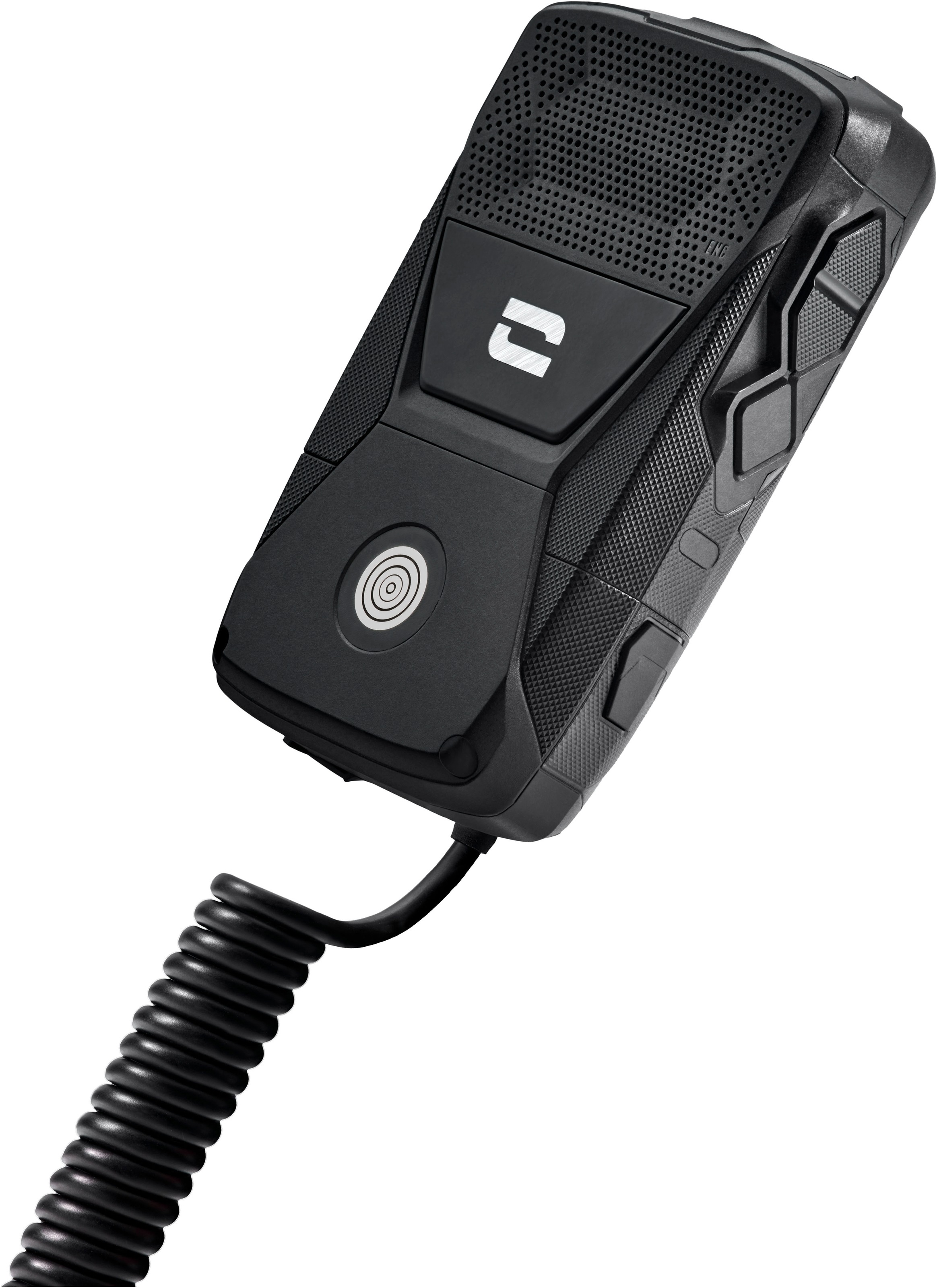 CROSSCALL Pocket-Speaker »X-Comm«
