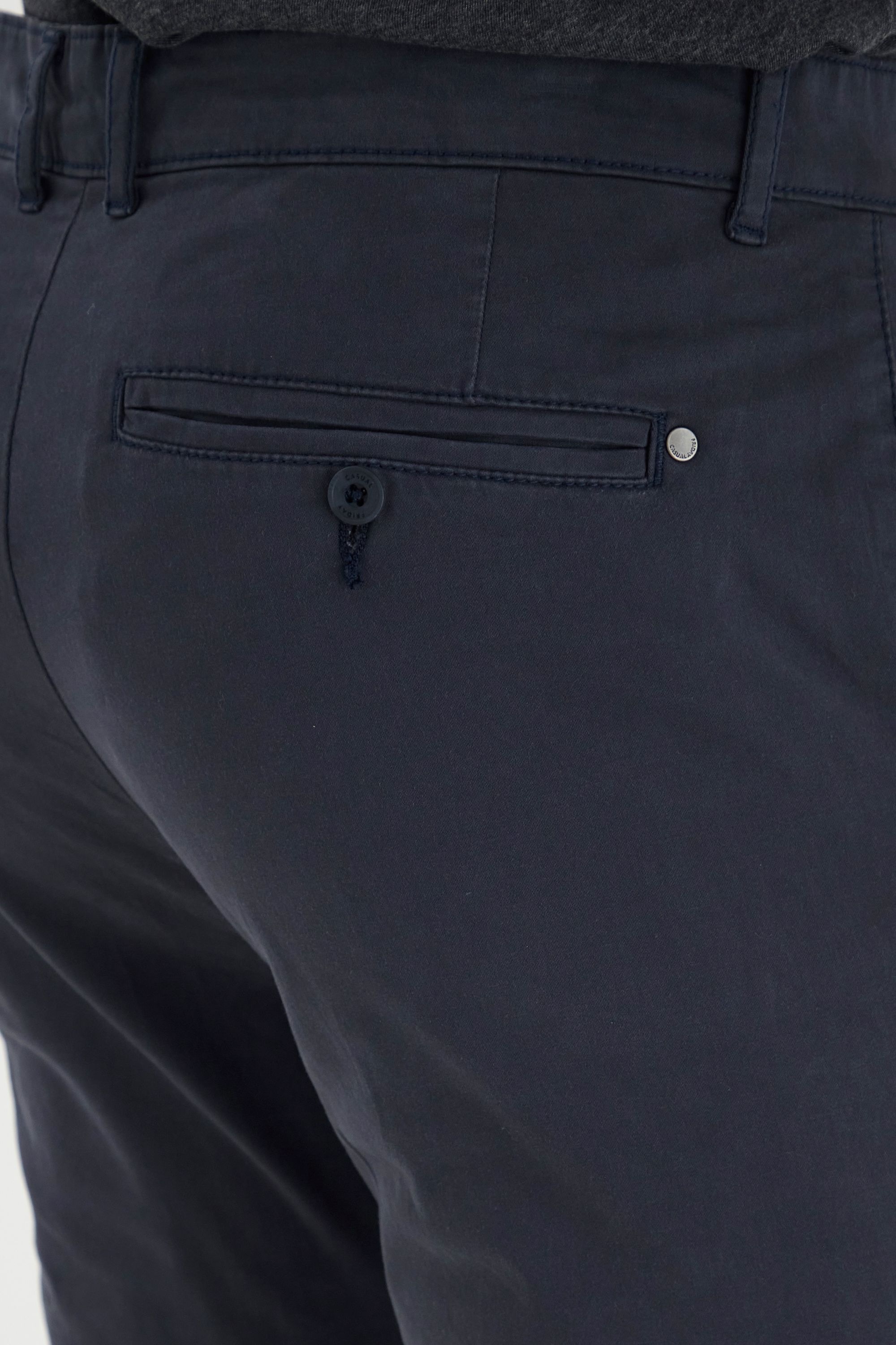 Casual Friday Chinohose »Chinohose CFTorson«