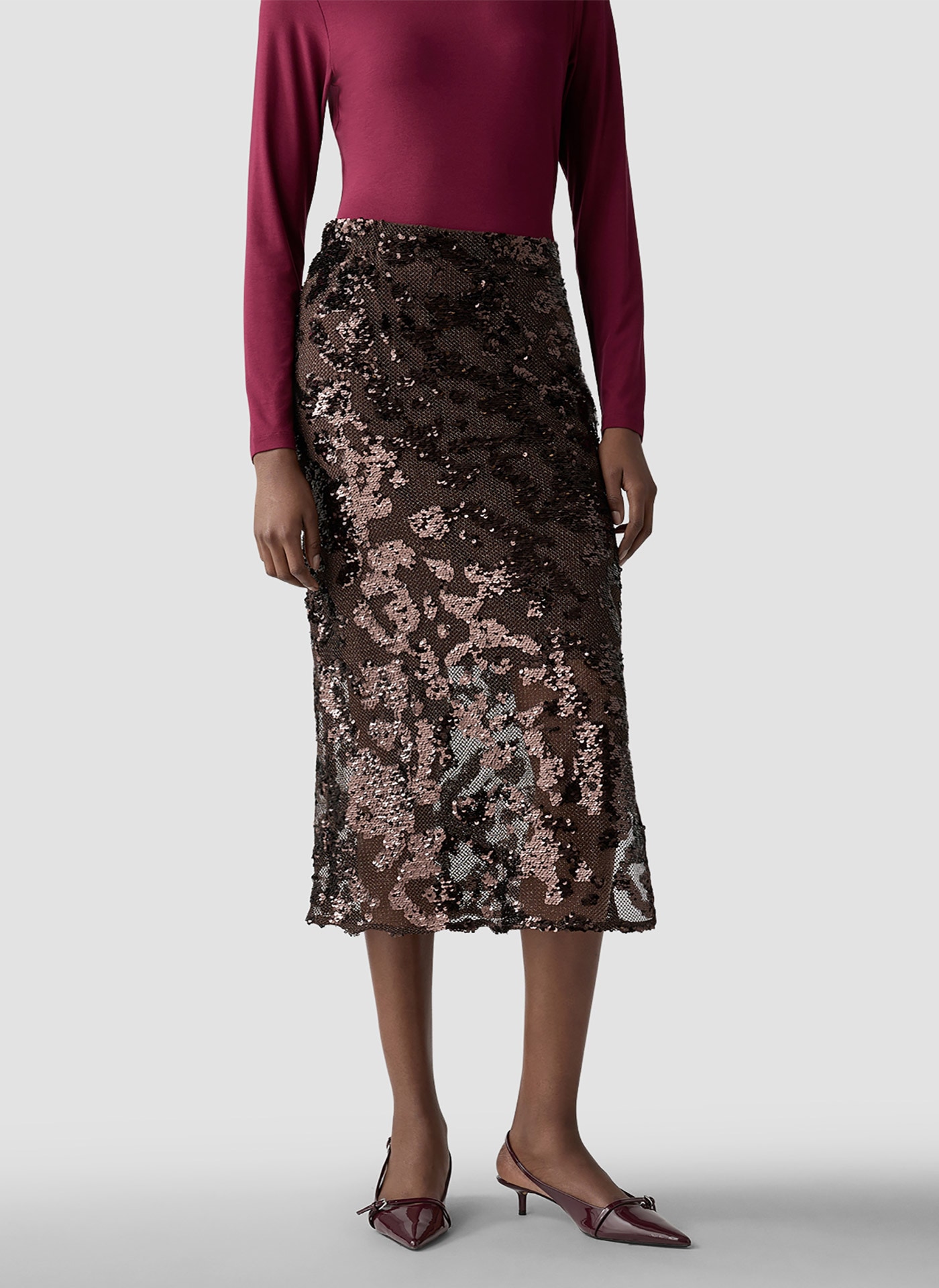 LeComte Schlupfrock "Rock" günstig online kaufen