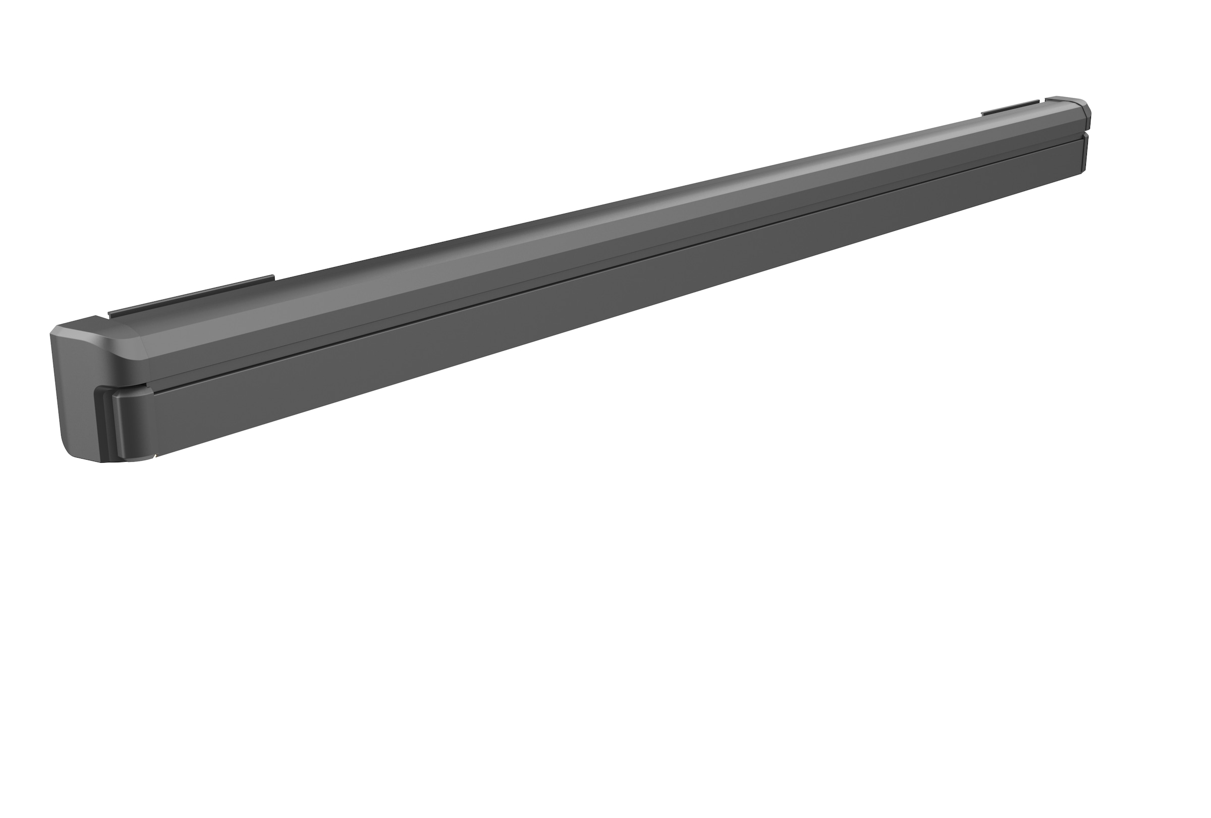 Spettmann Kassettenmarkise »SUNLITE« mit Funkmotor und LED-Stripes, verschiedene Größen und Farben