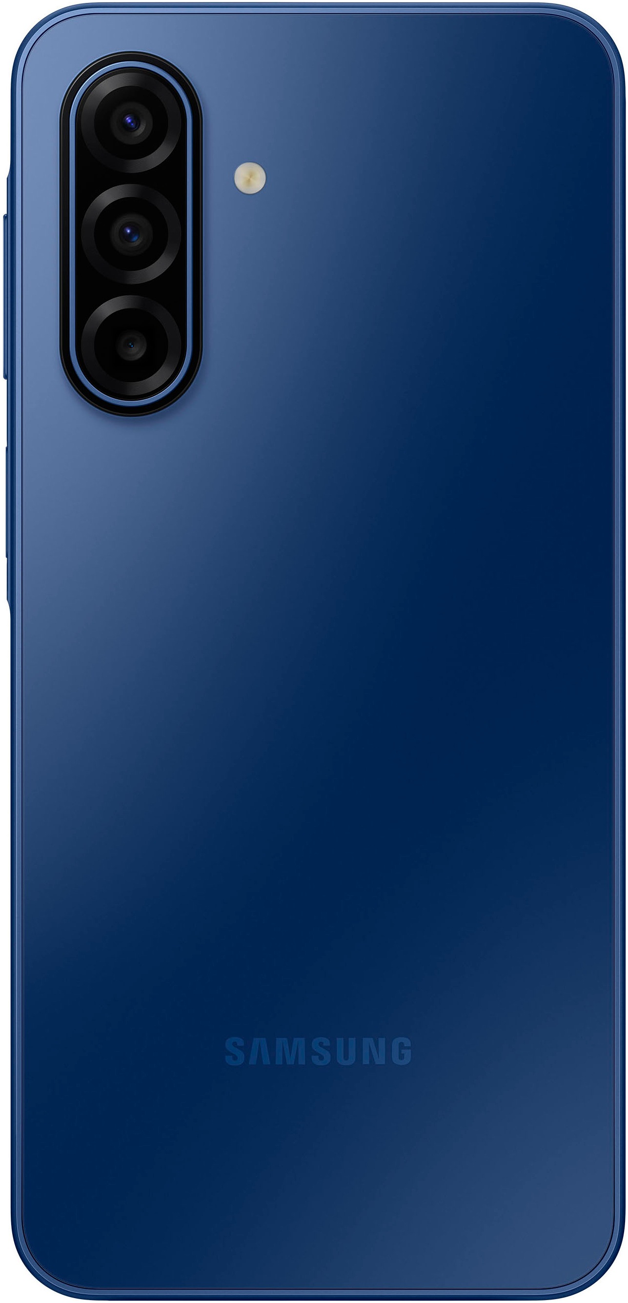 Samsung Smartphone »Galaxy A17 5G«, blau