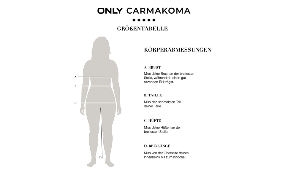 ONLY CARMAKOMA Plüschweste »CARSANDRA TEDDY WAISTCOAT OTW NOOS« Kunstfaser