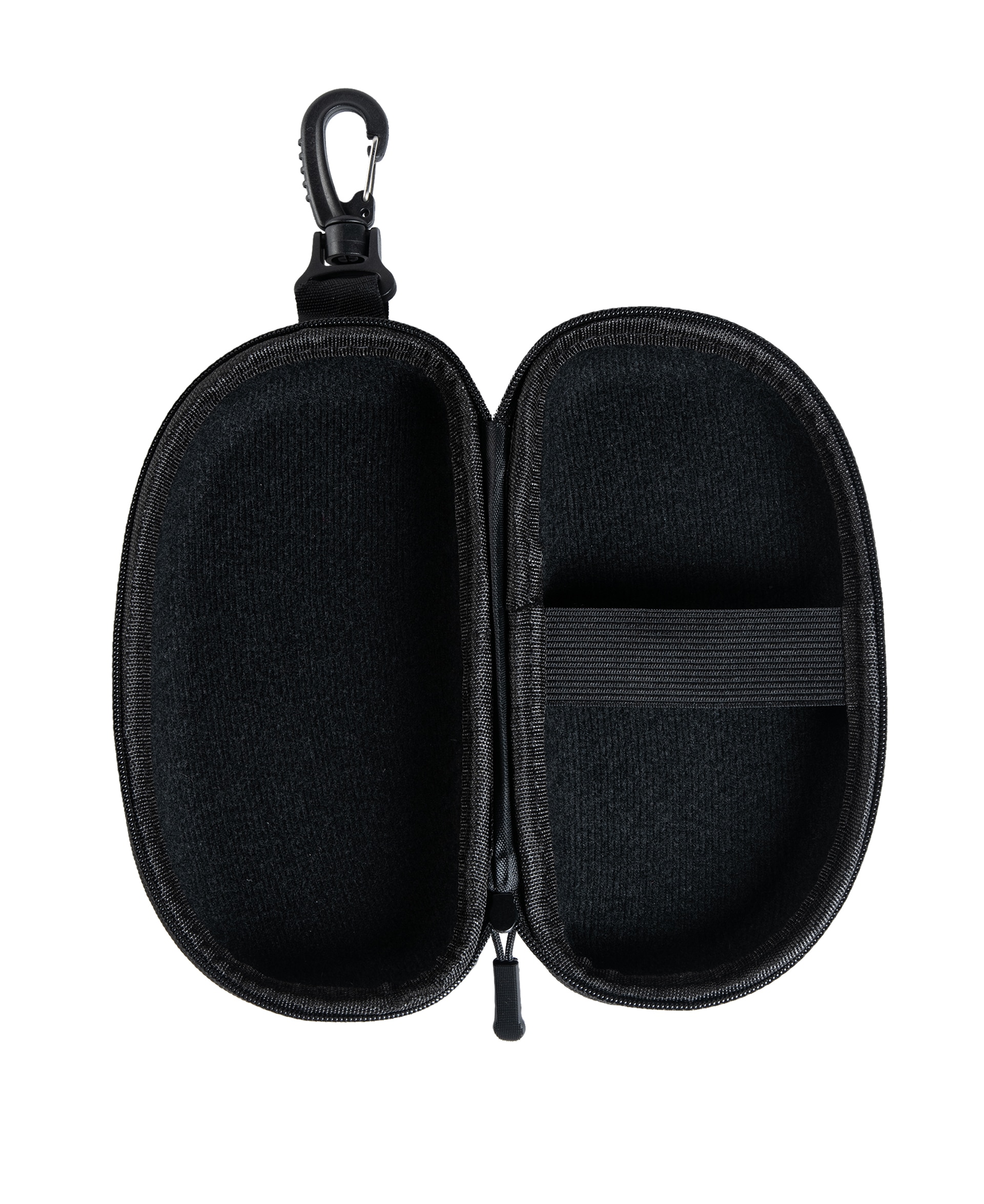 Arena Brillenetui "Goggle Case" 1 Stk. tlg. günstig online kaufen