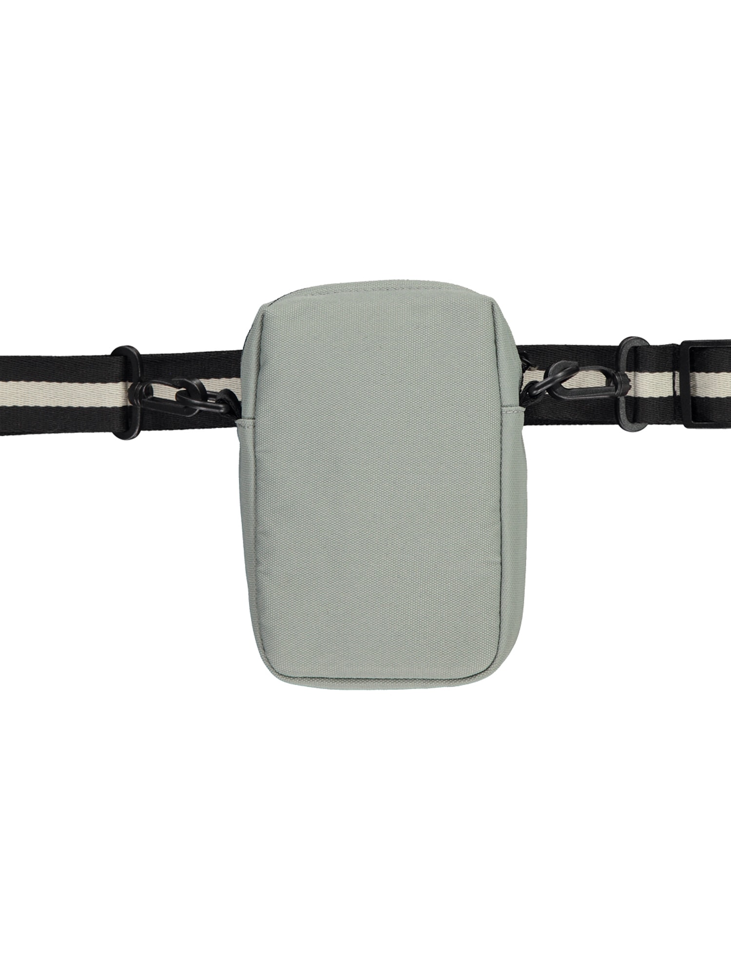 LERROS Umhängetasche »LERROS Crossbodybag, vertikal«