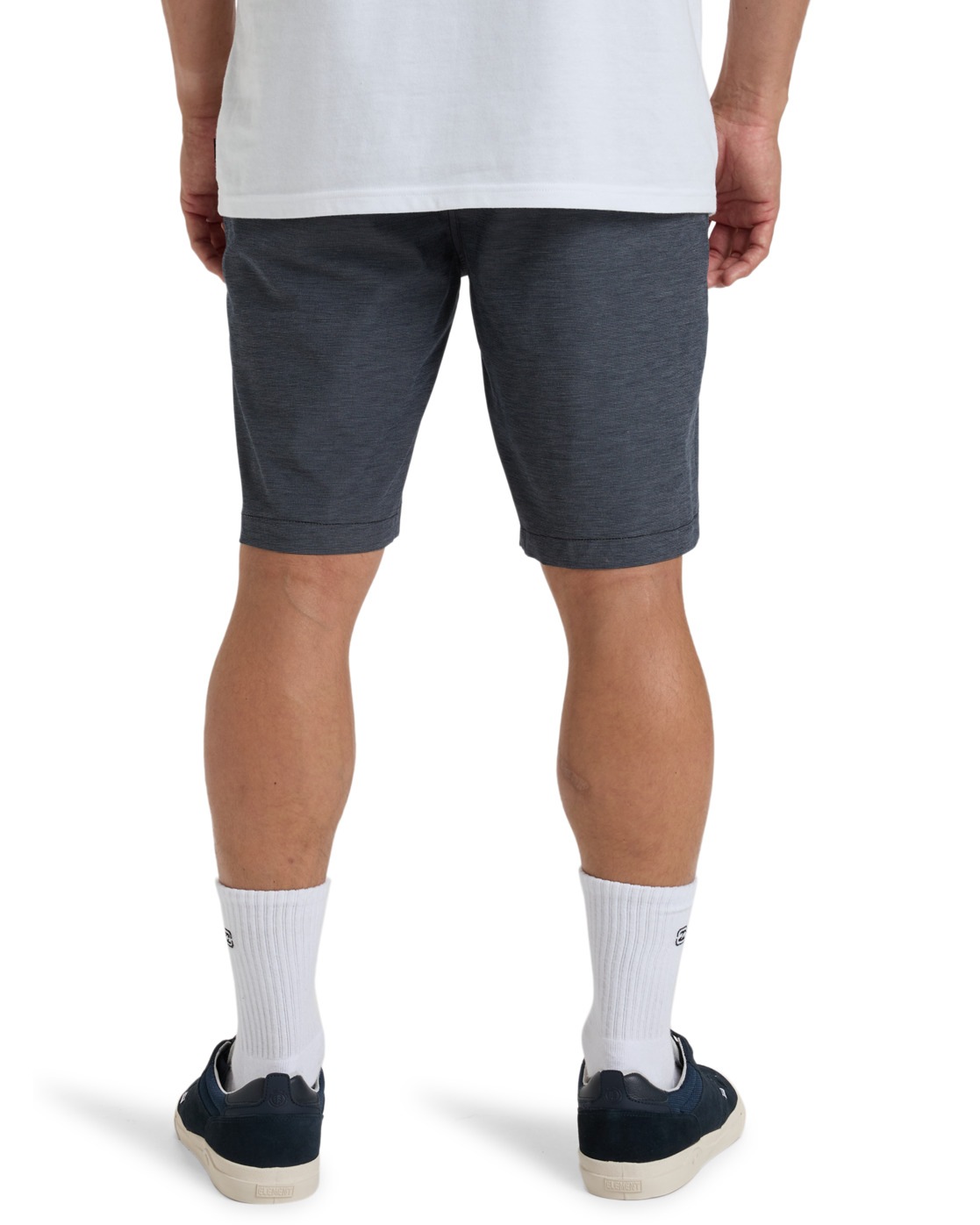 Billabong 2-in-1-Shorts »Crossfire«