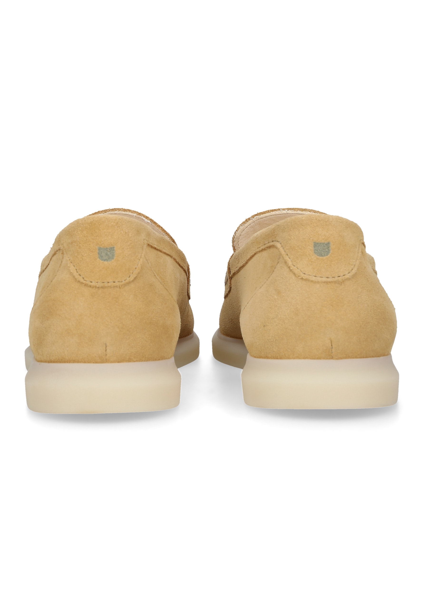 Henry Stevens Loafer »Elia HL1«