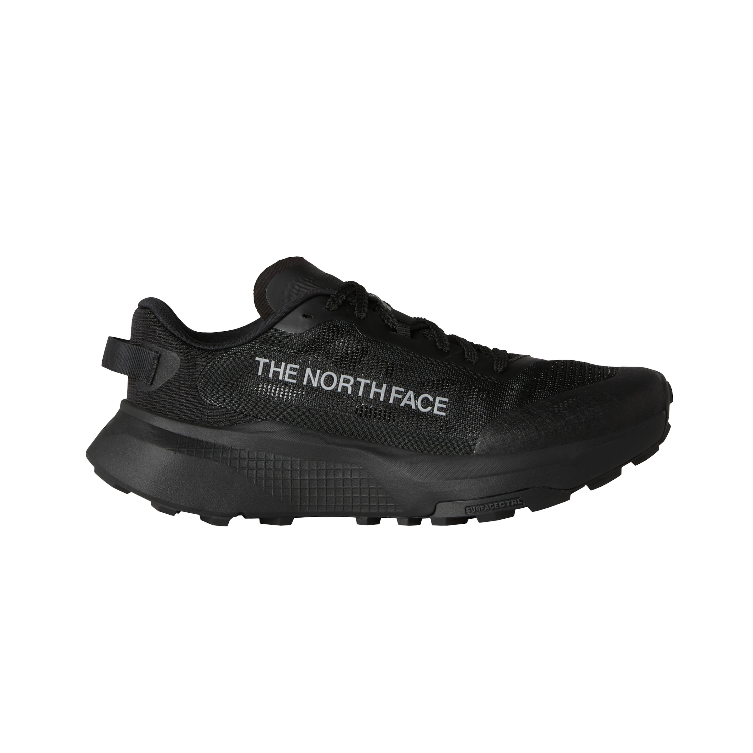 The North Face Trailrunningschuh »W ALTAMESA 300 V2«