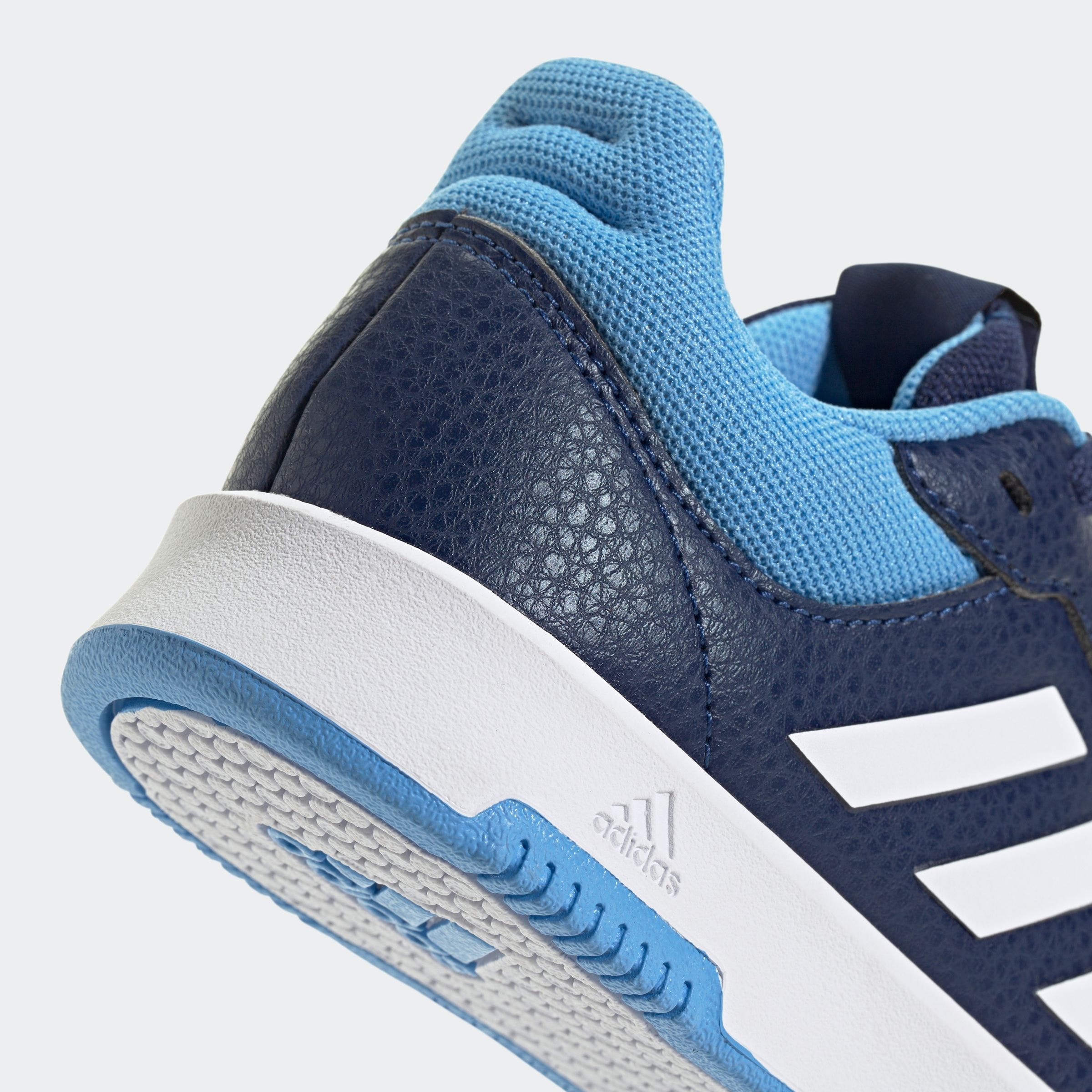adidas Sportswear Sneaker »TENSAUR SPORT TRAINING LACE«