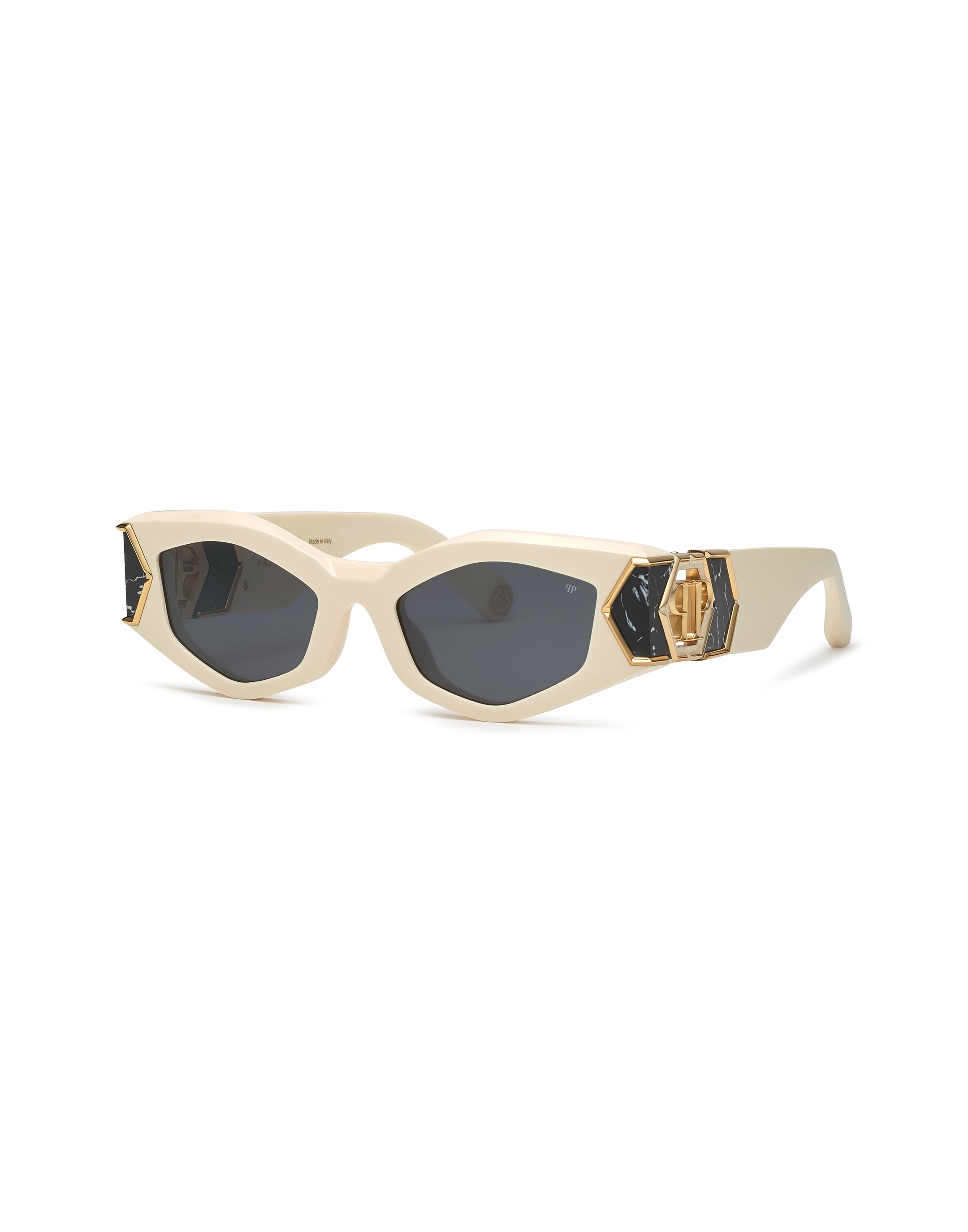 PHILIPP PLEIN Sonnenbrille »Starlight«