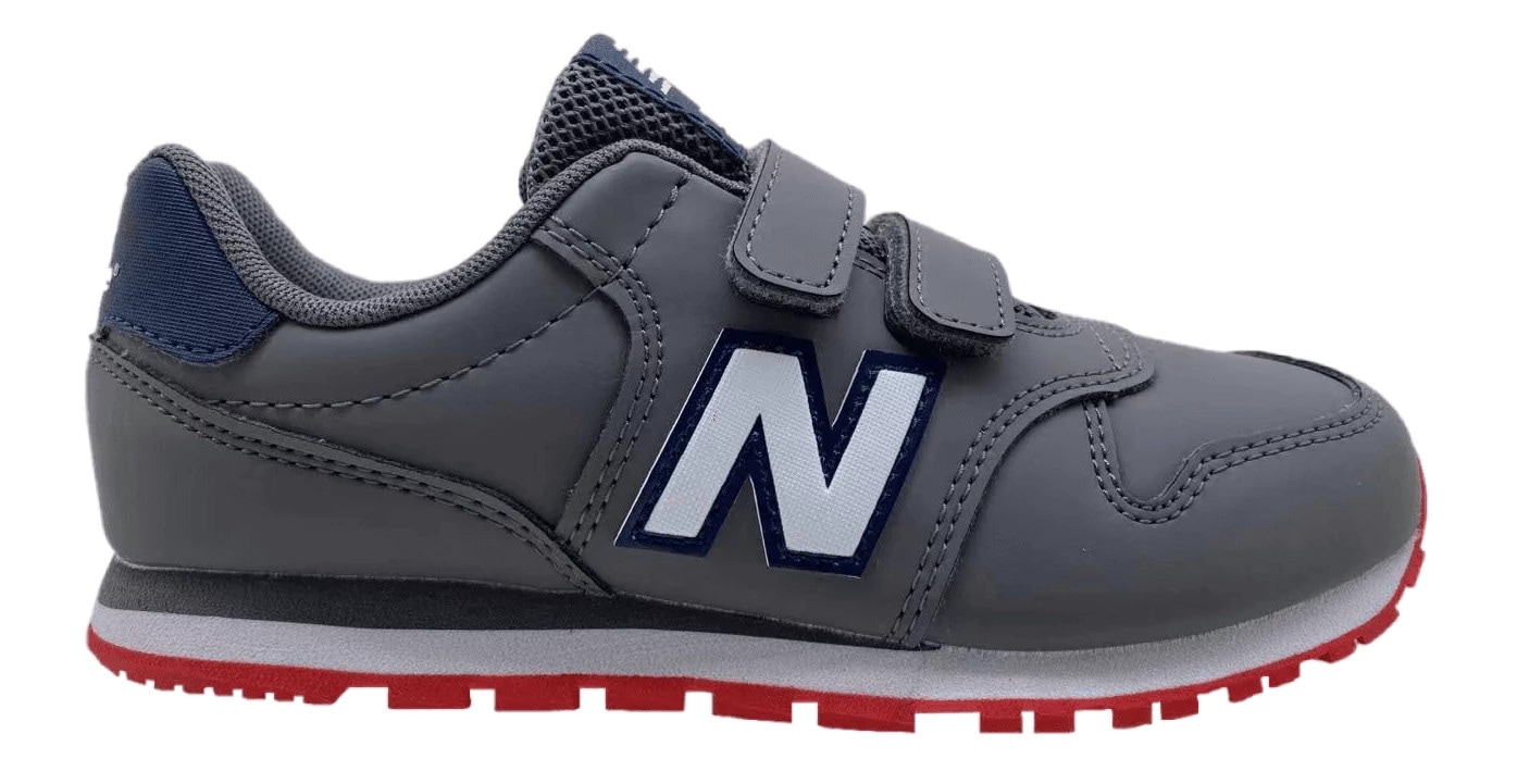 New Balance Sneaker »PV500«