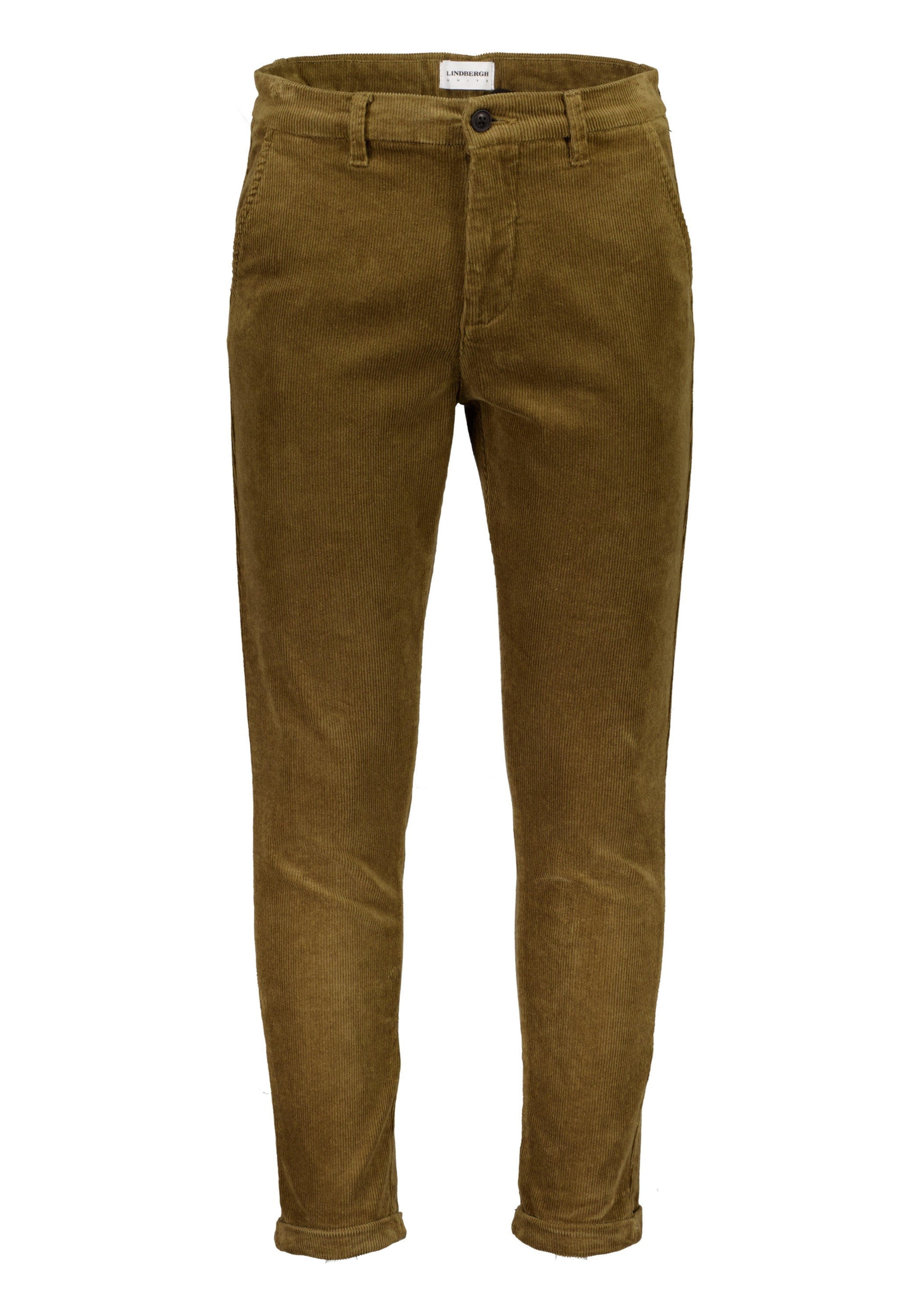 LINDBERGH Cordhose »Lindbergh Cordhose«