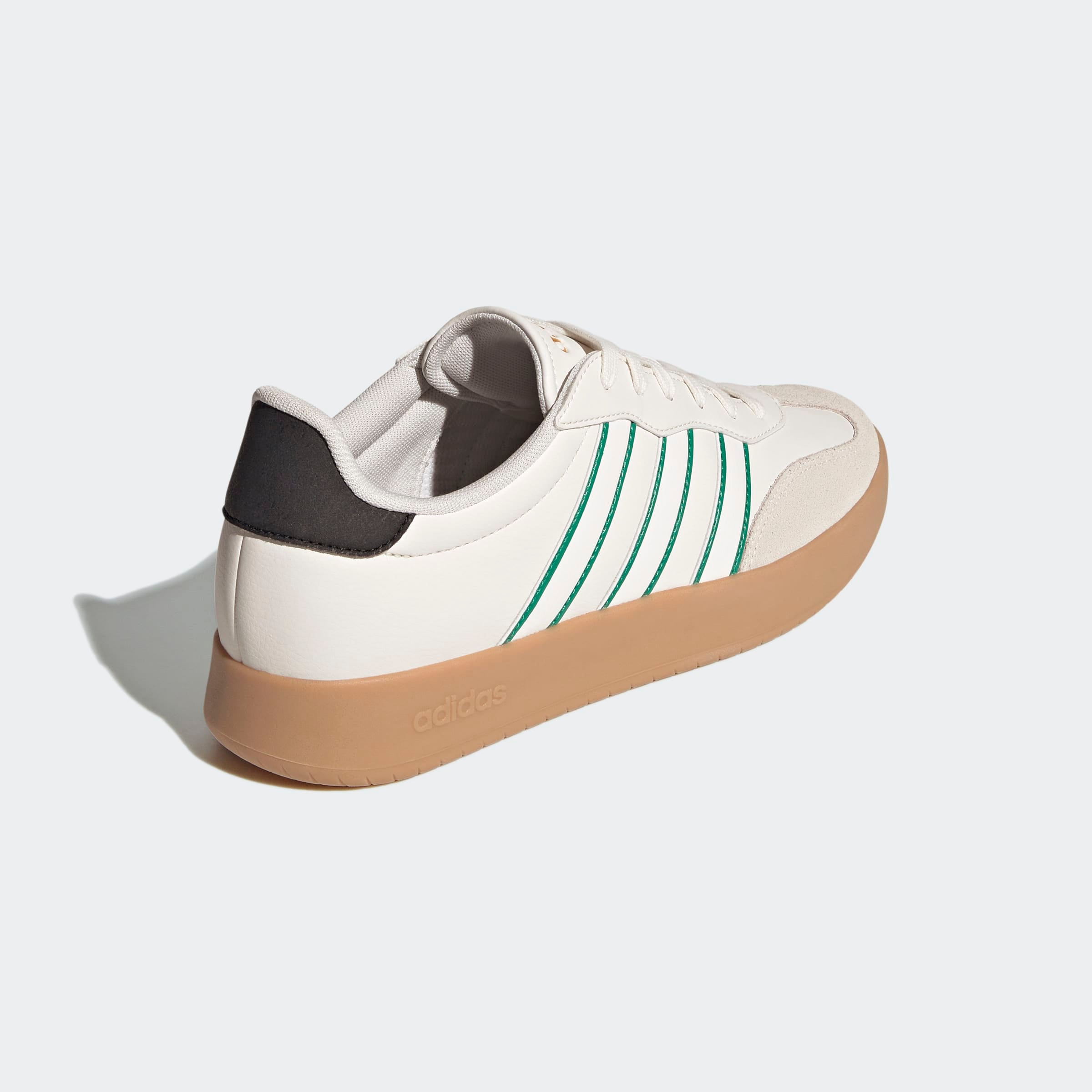 adidas Sportswear Sneaker »BARREDA«