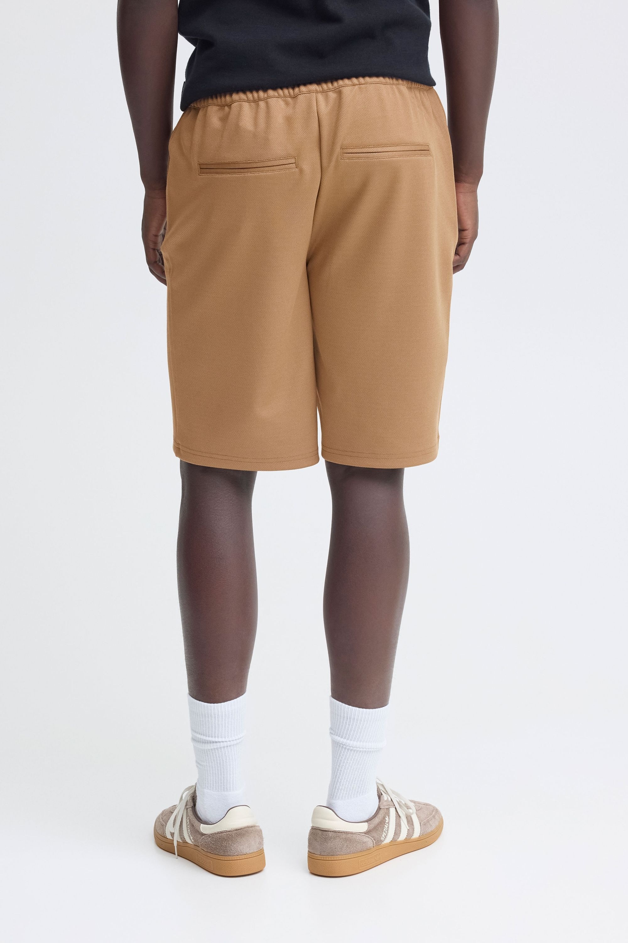 Blend Chinoshorts »Chinoshorts BHAdrian«