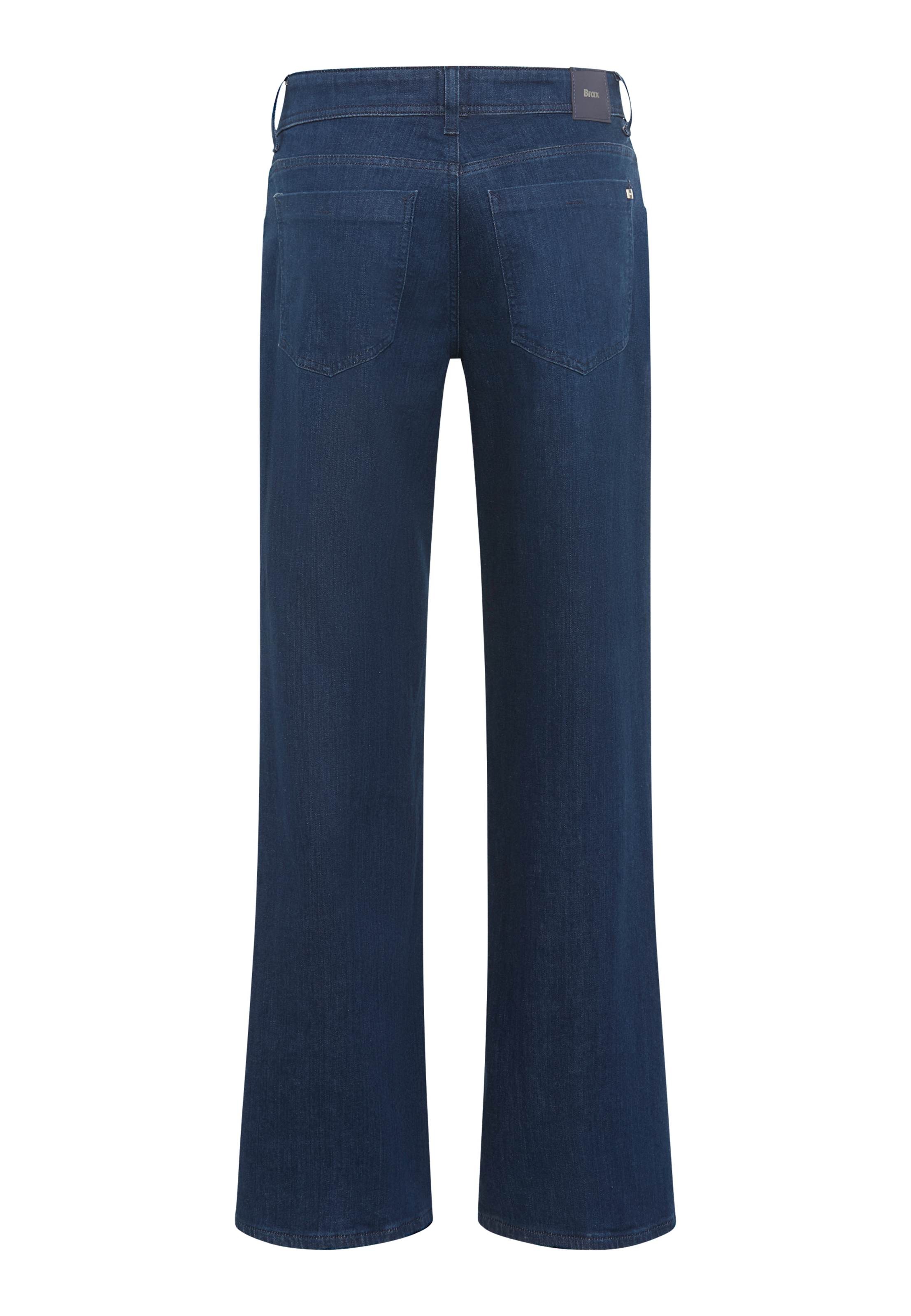 Brax 5-Pocket-Jeans »Style MORGAN«