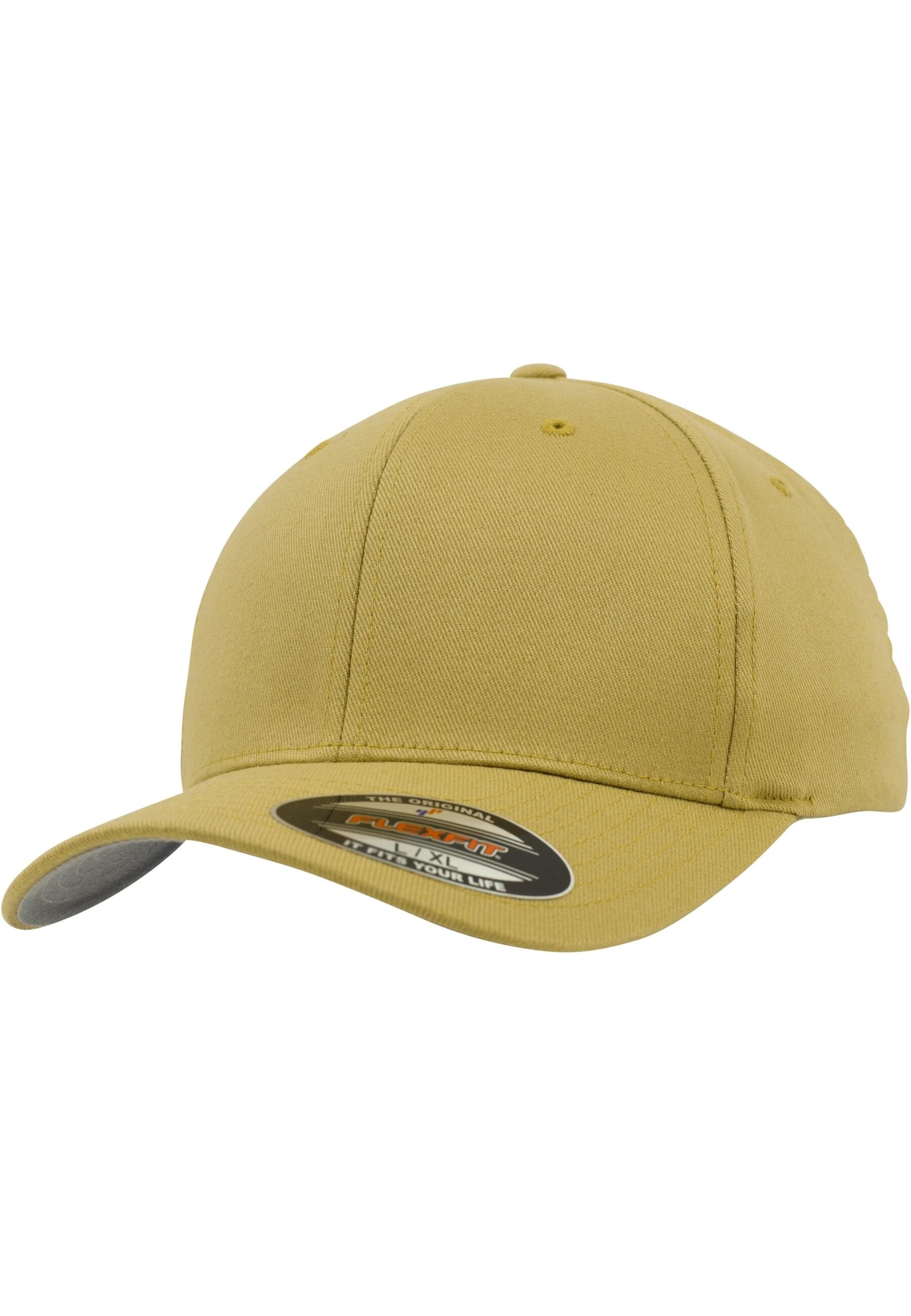 Thumbnail - Flexfit Flex Cap "Flexfit Unisex Flexfit Combed"