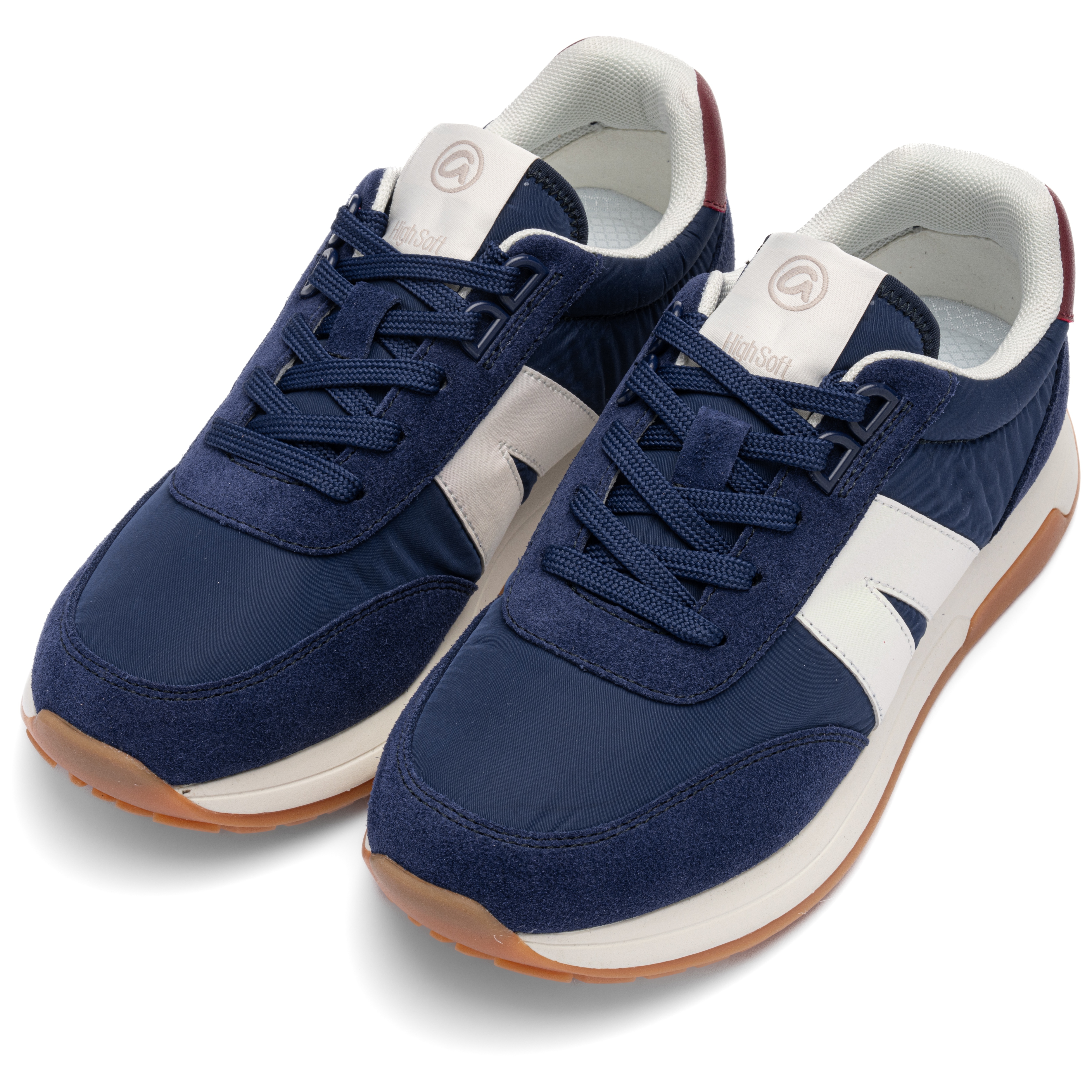 Ara Kleiderschrank "MALIBU" Freizeitschuh, Halbschuh, Schnürschuh in Komfortweite H (=sehr weit)