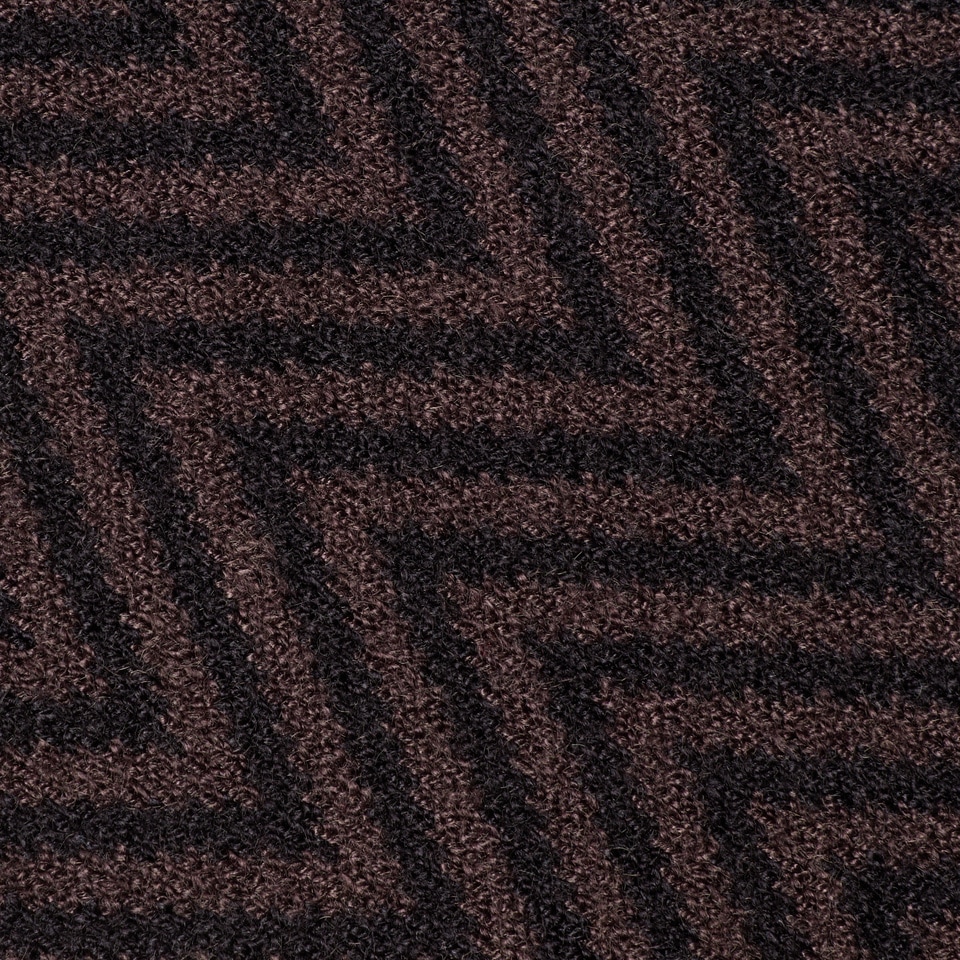 STREET ONE Kurzarmpullover mit Turtleneck