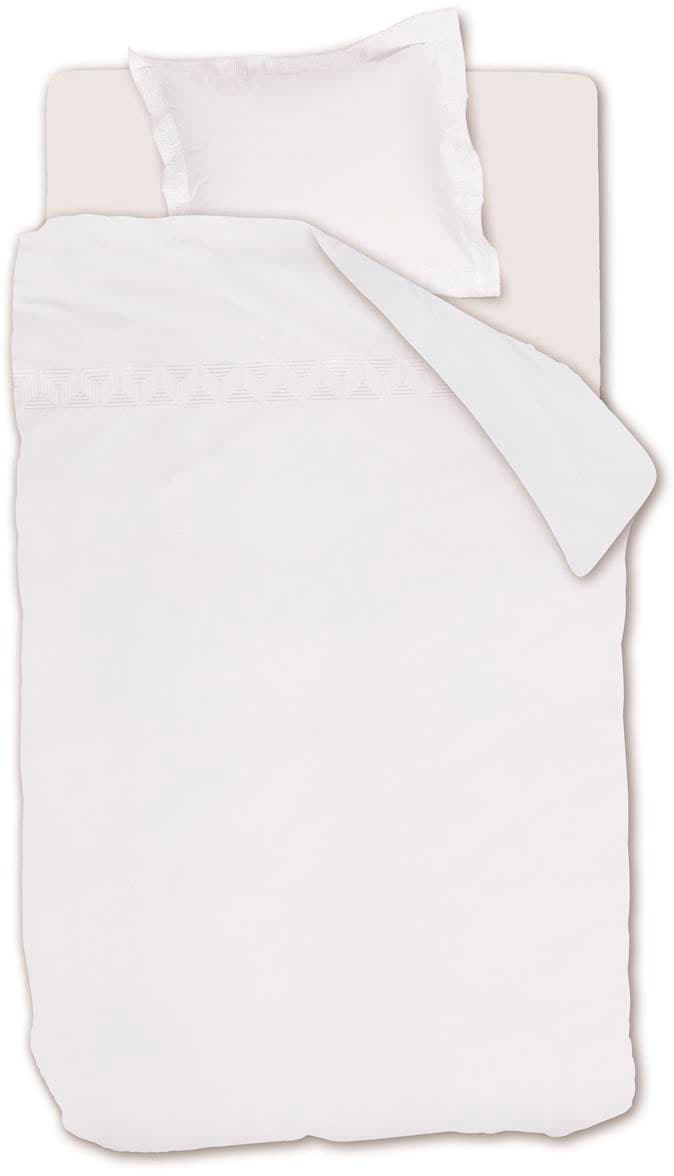 Rivièra Maison Bettwäsche "Elowen" 2 Stk. günstig online kaufen