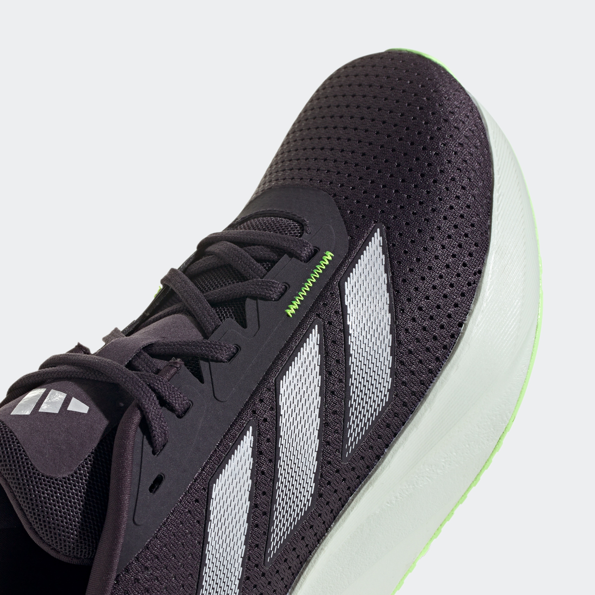 adidas Performance Laufschuh »DURAMO SL«