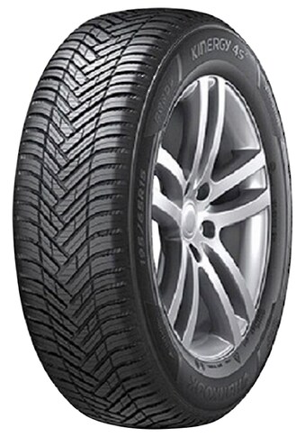 Hankook Ganzjahresreifen »KINERGY-4S2 (H750)« ...