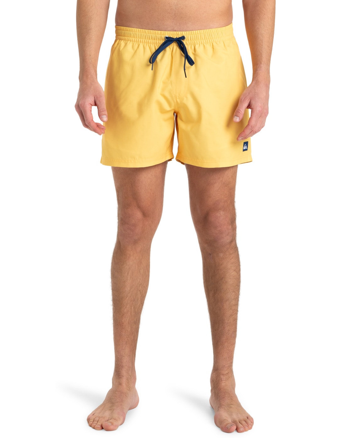 Quiksilver Boardshorts »Everyday Solid 15"«