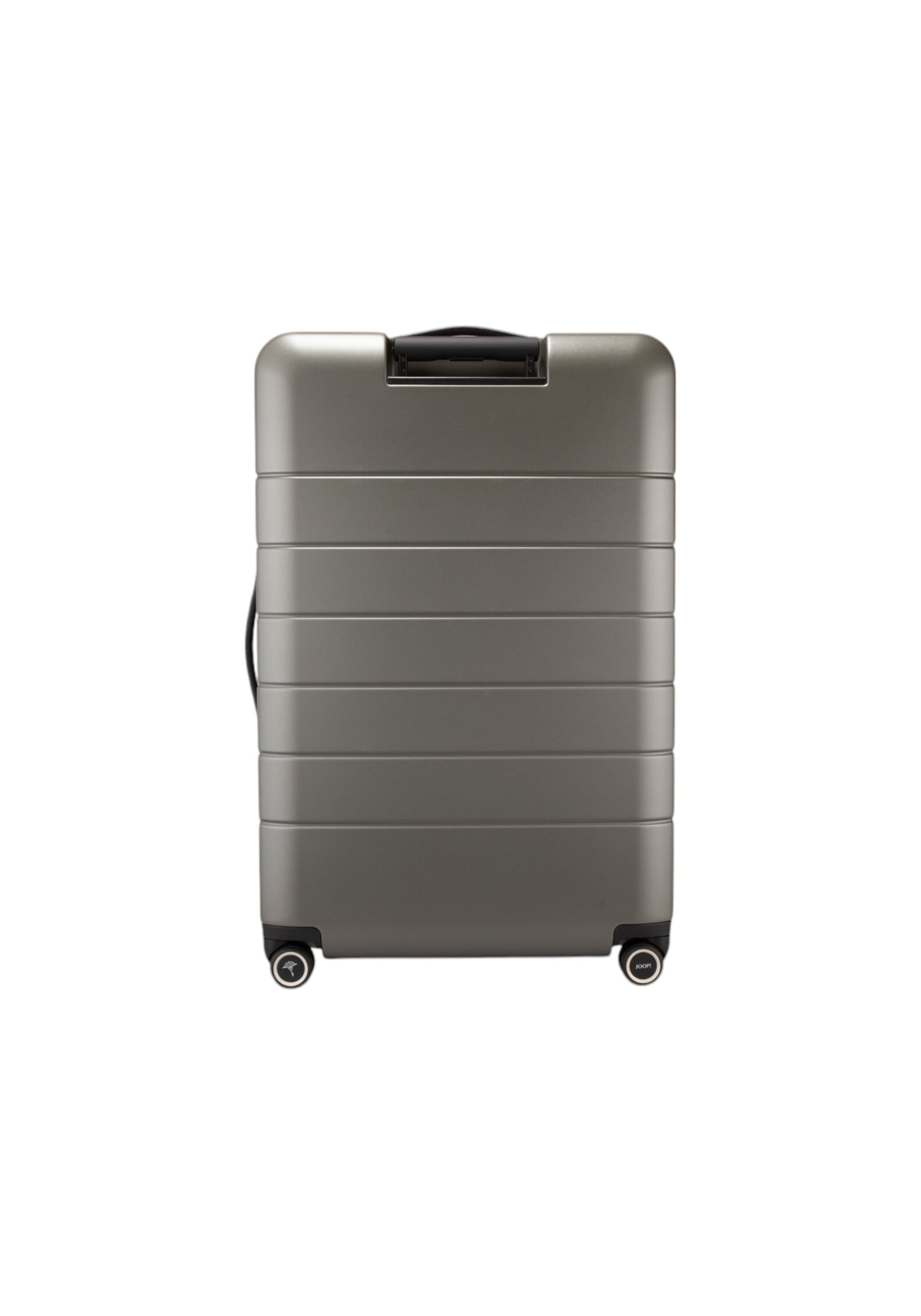 JOOP! Koffer »Koffer Volare 1.0 C75«
