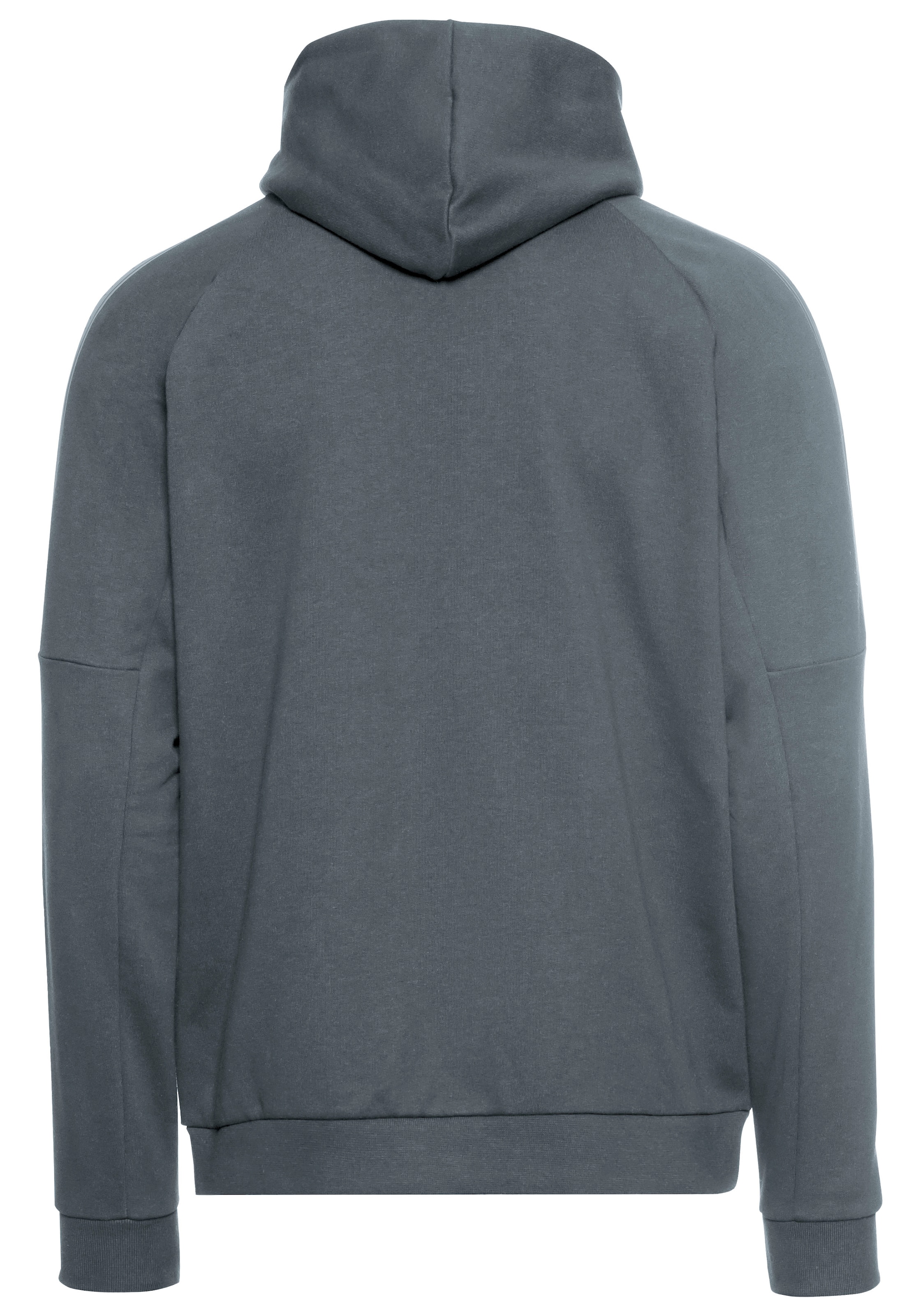 Champion Kapuzensweatshirt »Athleisure Hooded Sweatshirt«