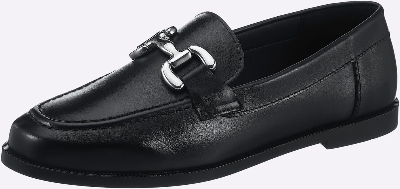 heine Slipper