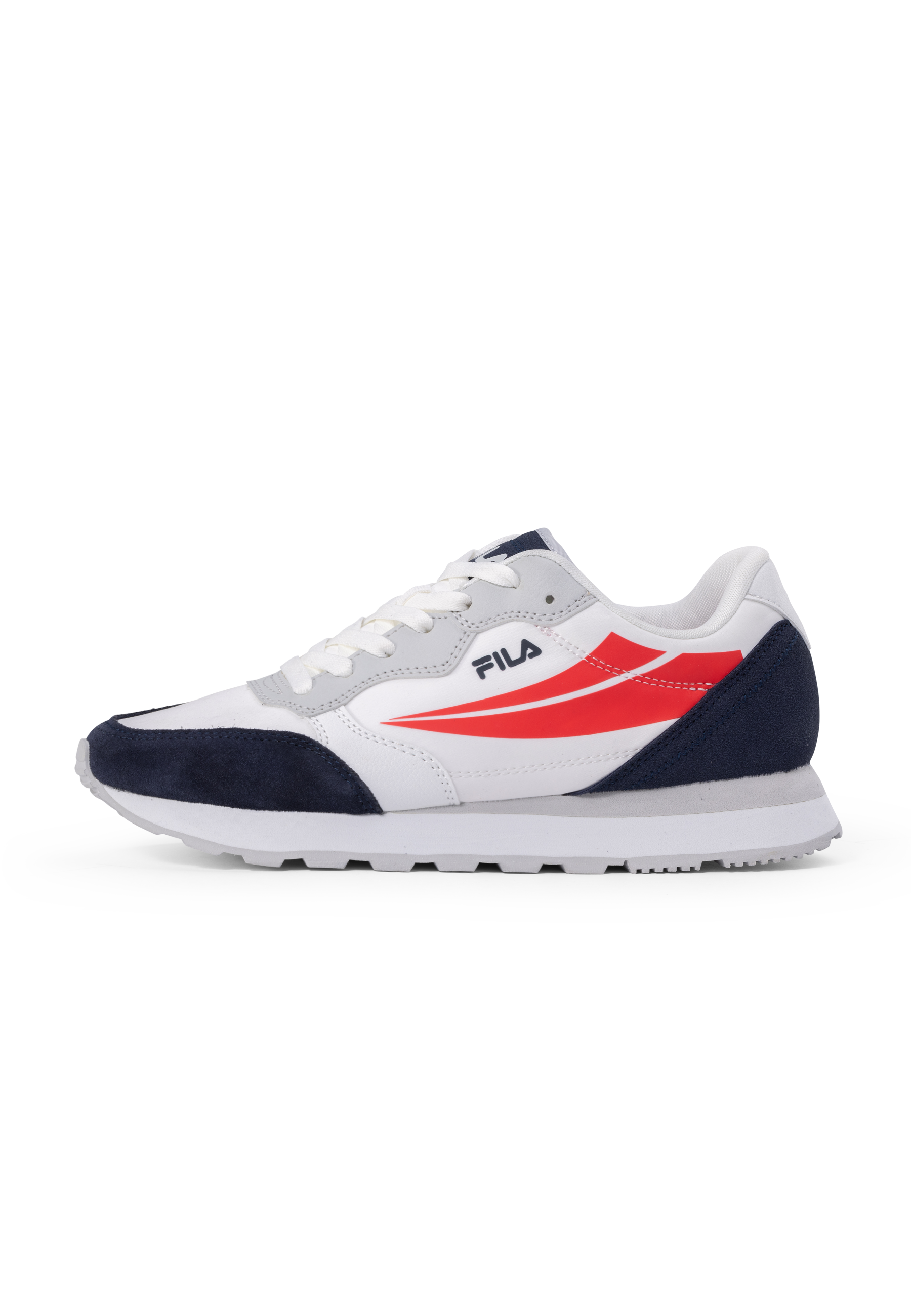 Fila Sneaker »FILA HYPERT«