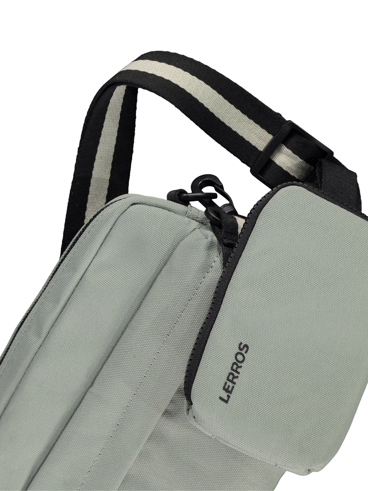 LERROS Umhängetasche »LERROS Crossbodybag«