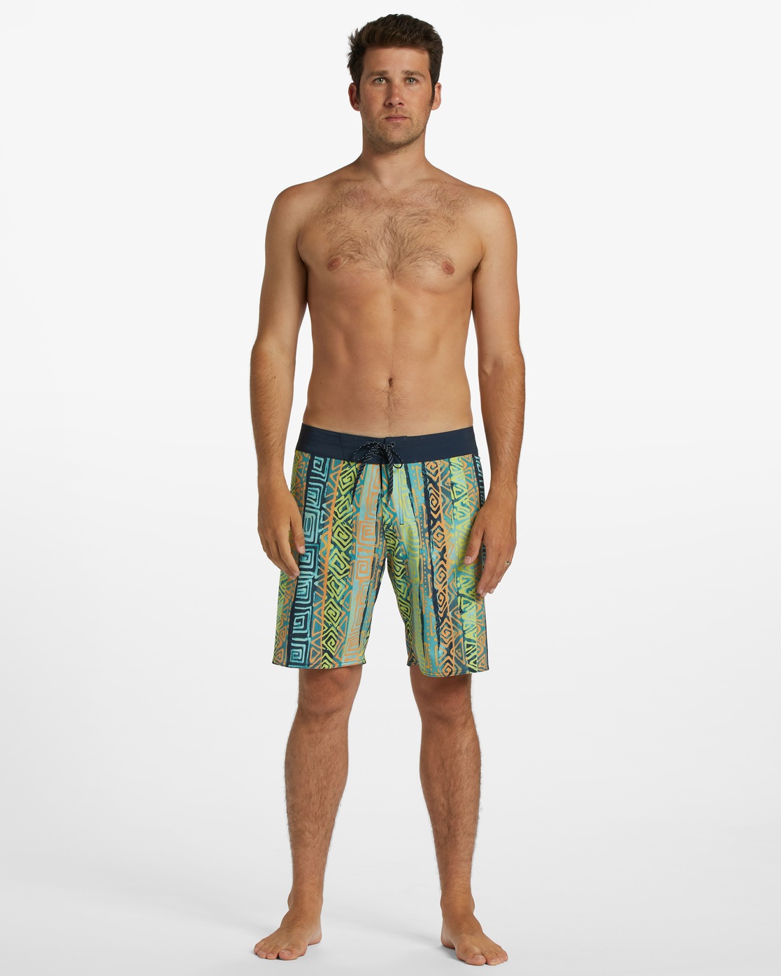 Billabong Boardshorts "Sundays Airlite" günstig online kaufen