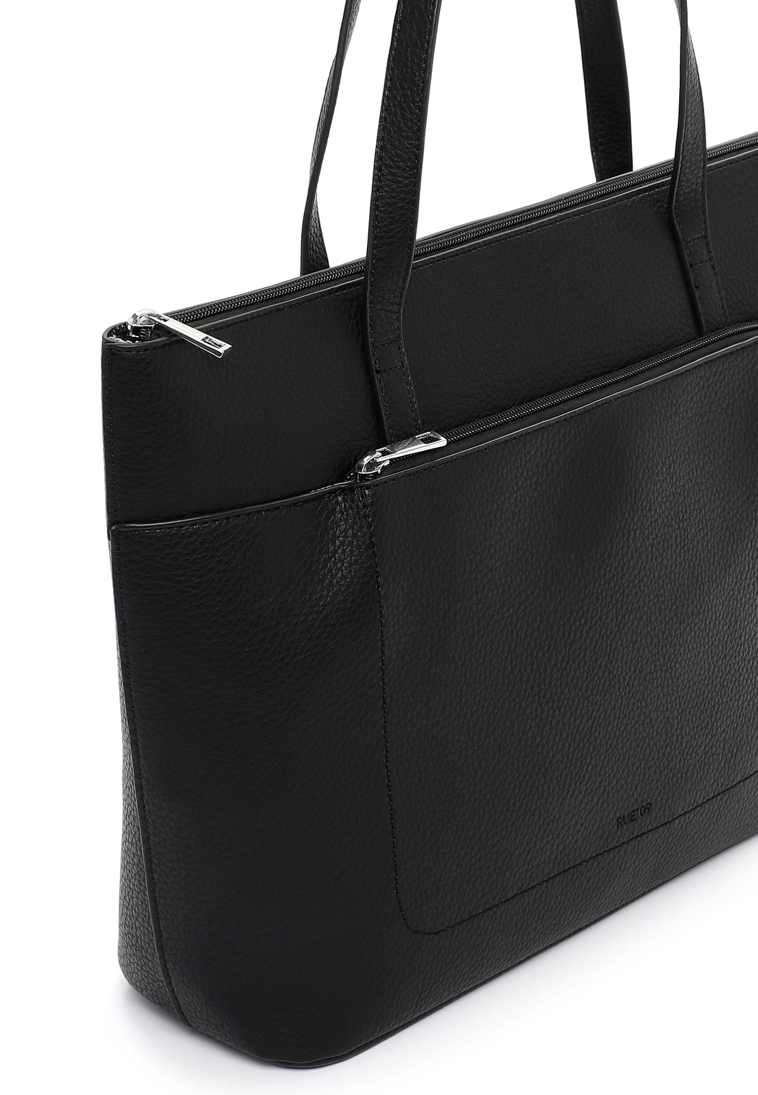 EMILY & NOAH Shopper »Shopper E&N Albi RUE 09«