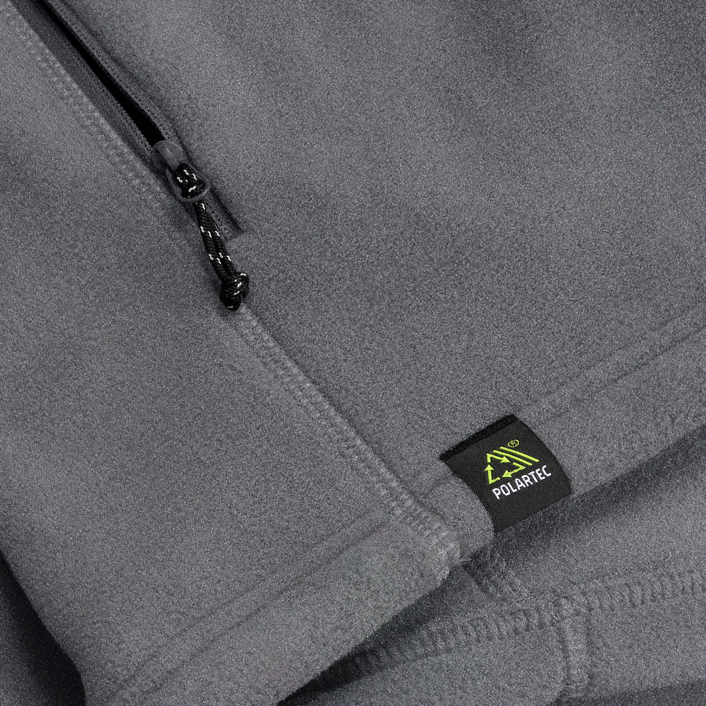 Berghaus Fleecejacke »PRISM PT IA FLEECE JACKET«
