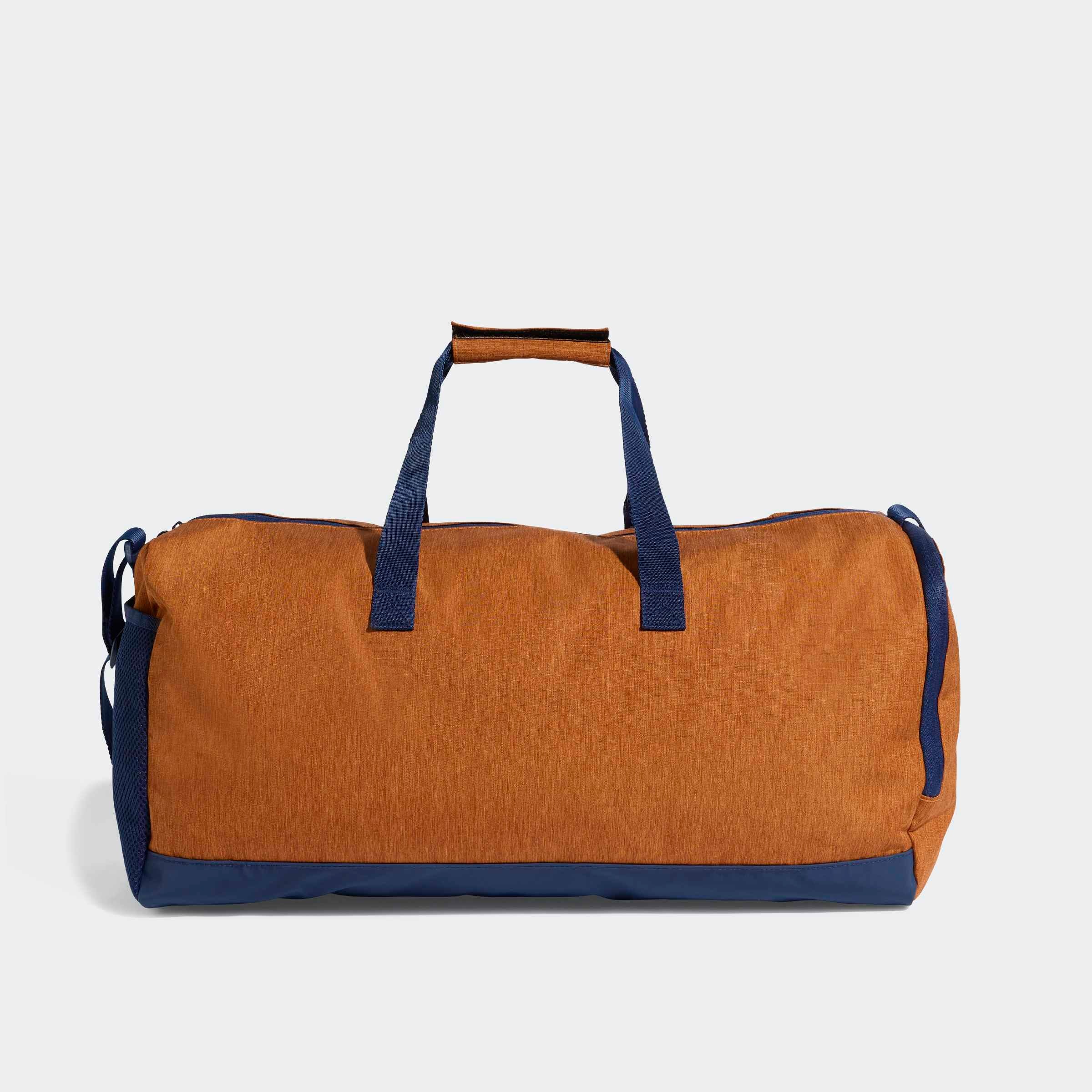 adidas Performance Sporttasche »4ATHLTS DUFFELBAG M«