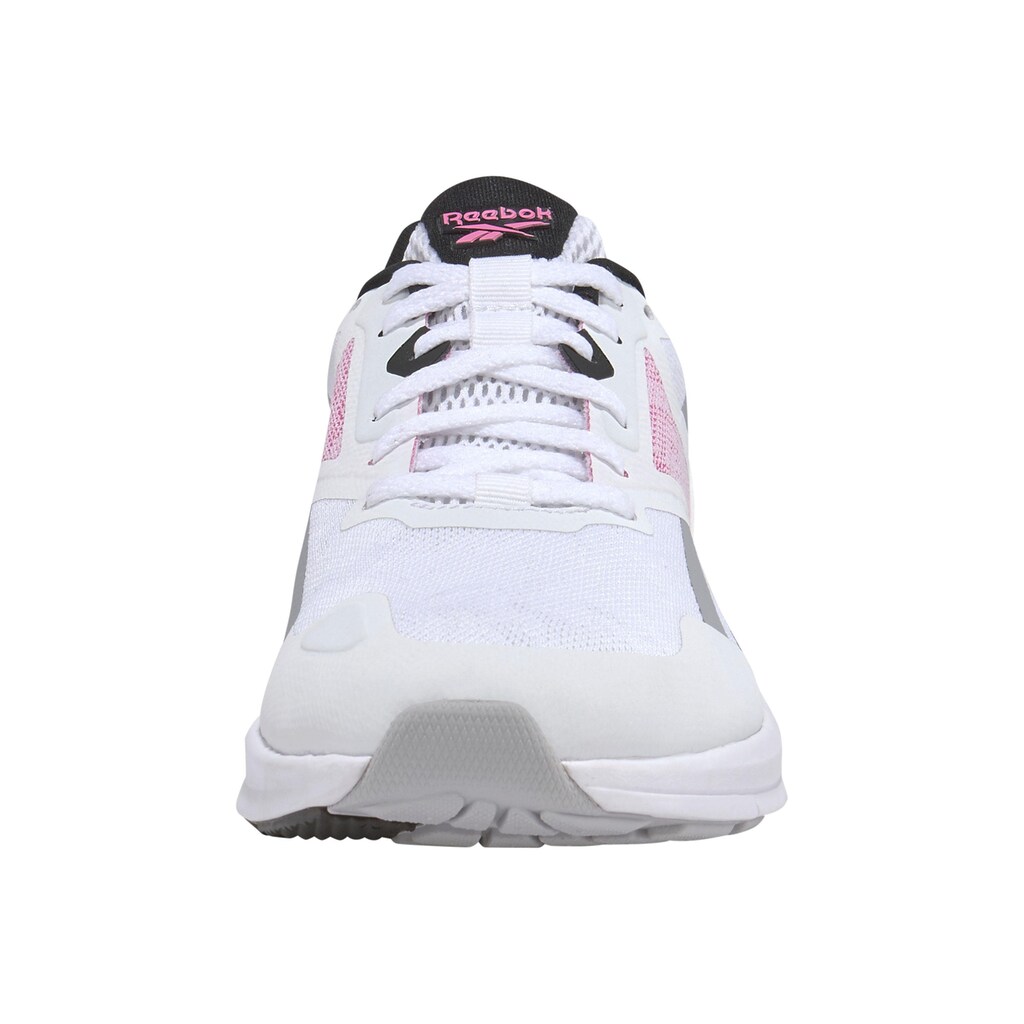 Reebok Laufschuh »RUNNER 4.0 W«