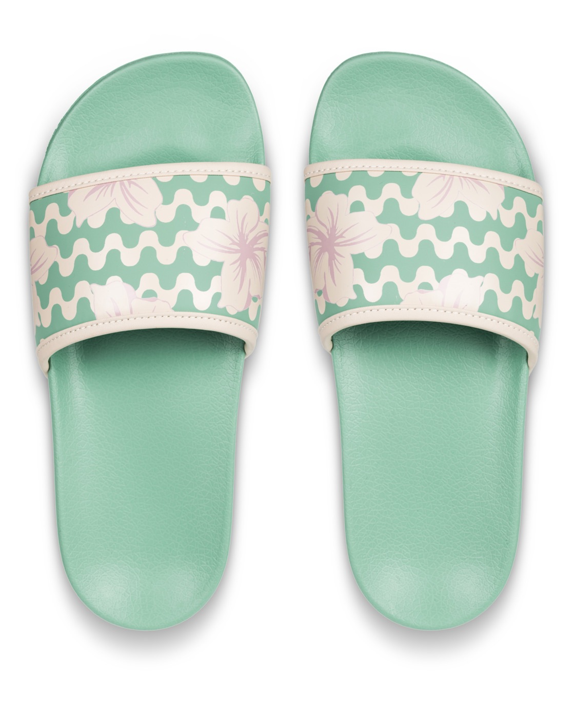 Thumbnail - Roxy Sandale "Slippy Iv"