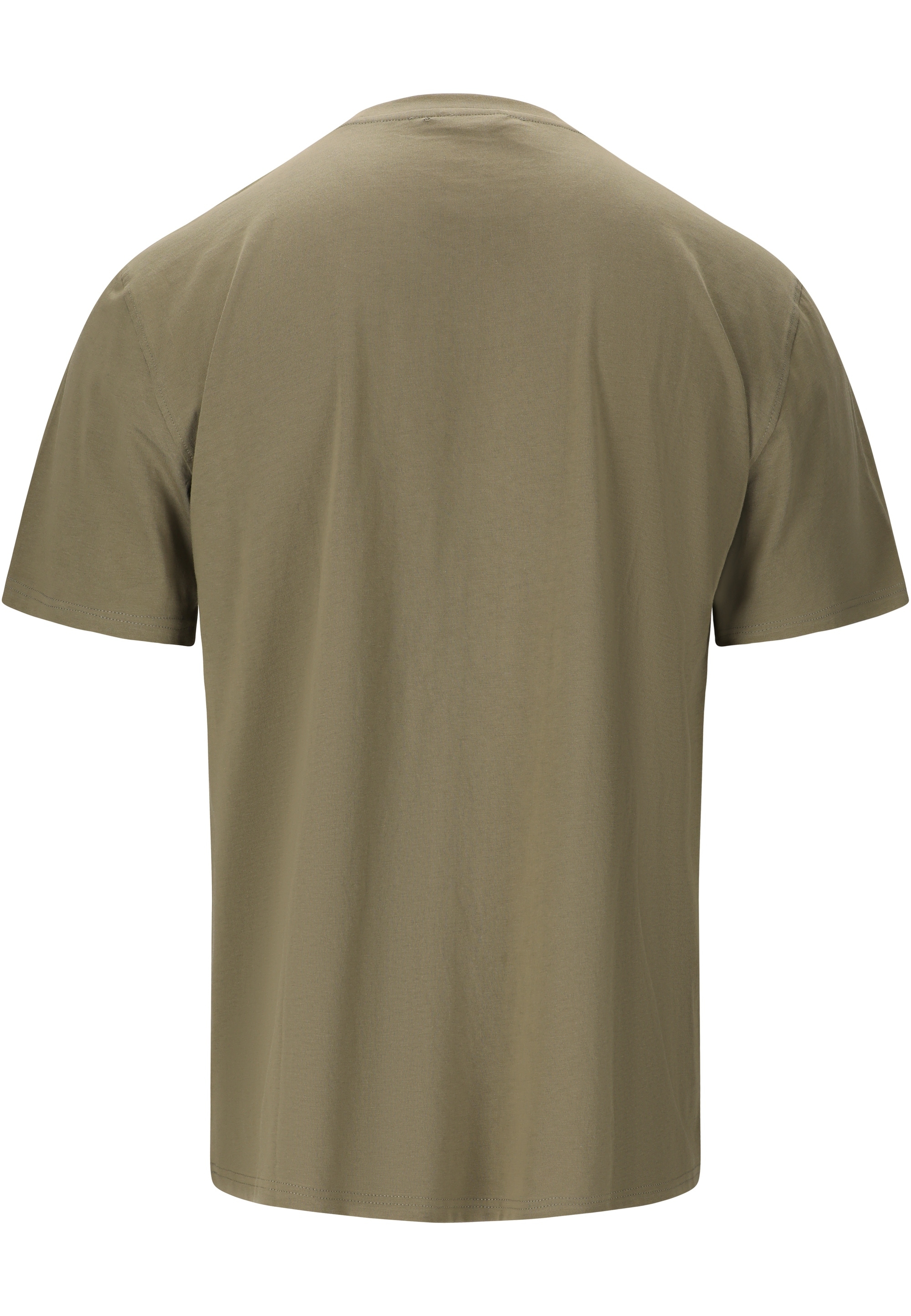 nou Funktionsshirt »Romine« klassisch und zeitlos
