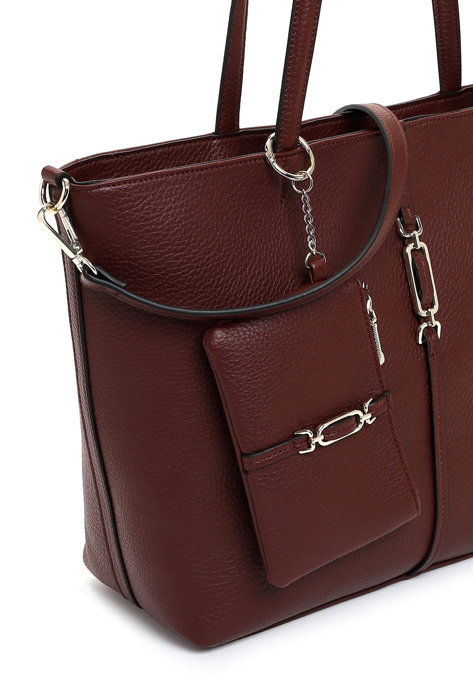 EMILY & NOAH Shopper »Shopper E&N Lewe«