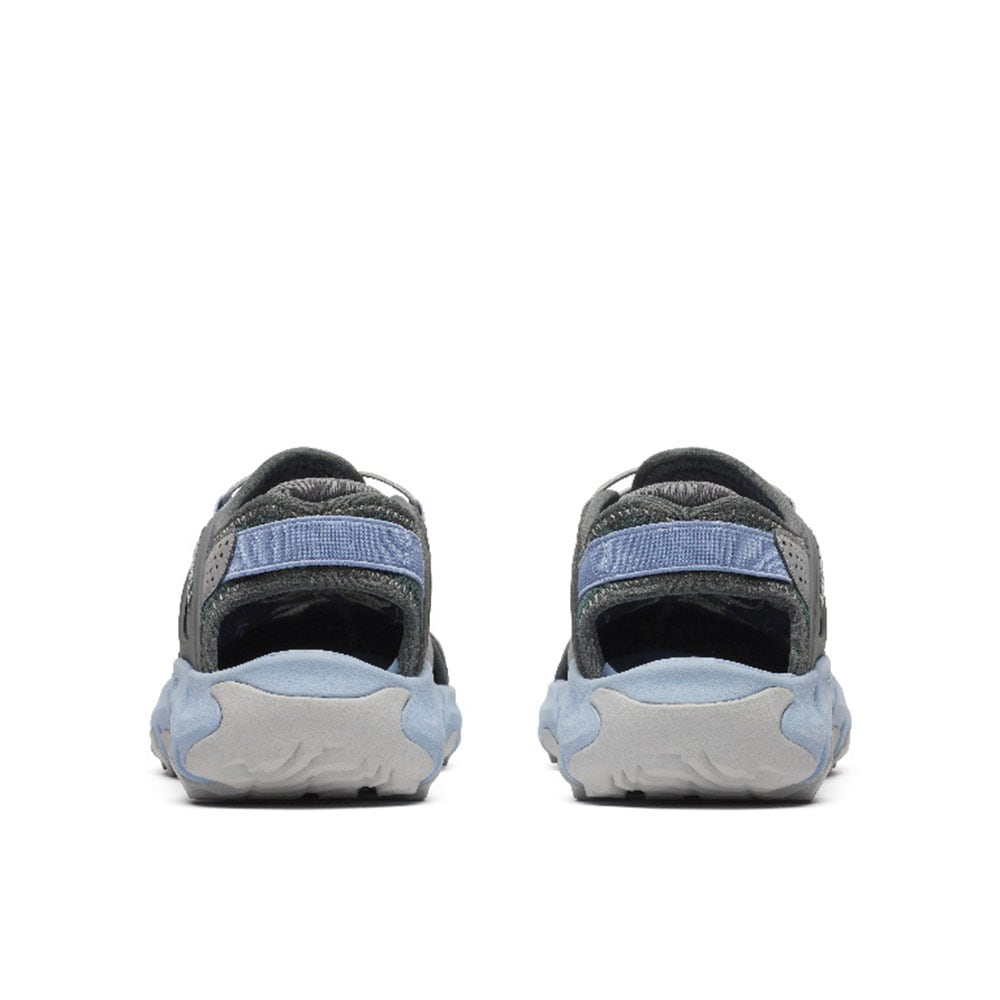 Merrell Sandale »MAIPO EXPLORER SIEVE«