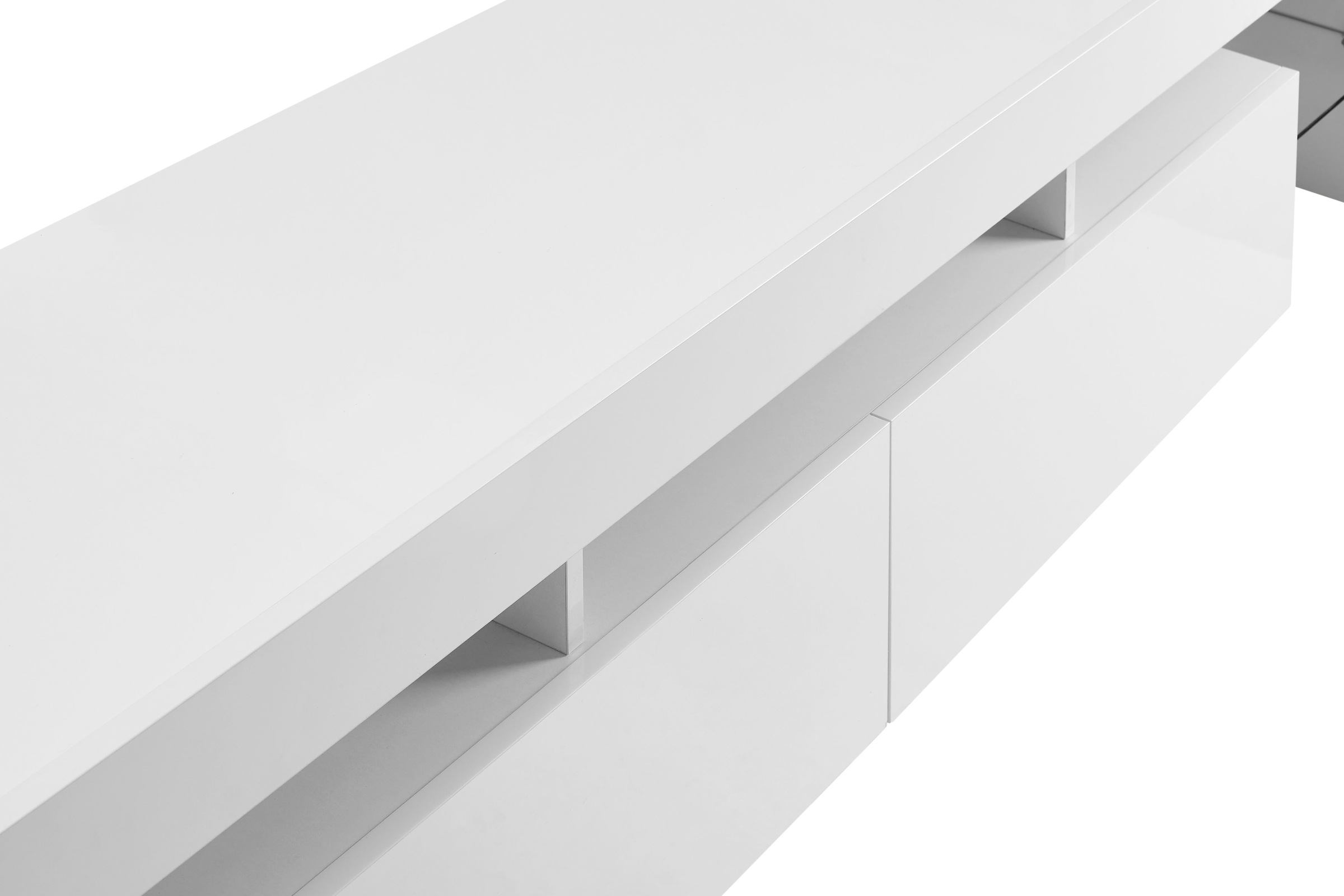 INOSIGN TV-Board