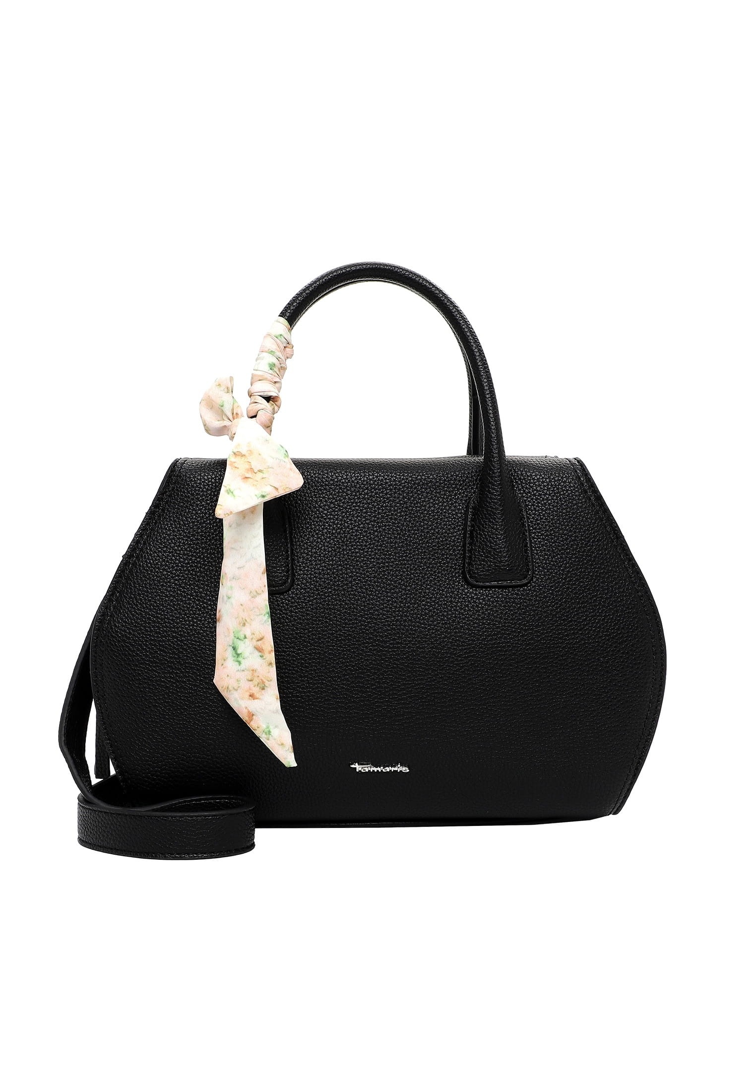 Tamaris Shopper »Shopper TAS Karolin«