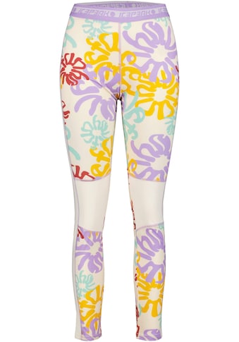 Bauchweg Leggings online bestellen ▷ Styles 2024 | BAUR