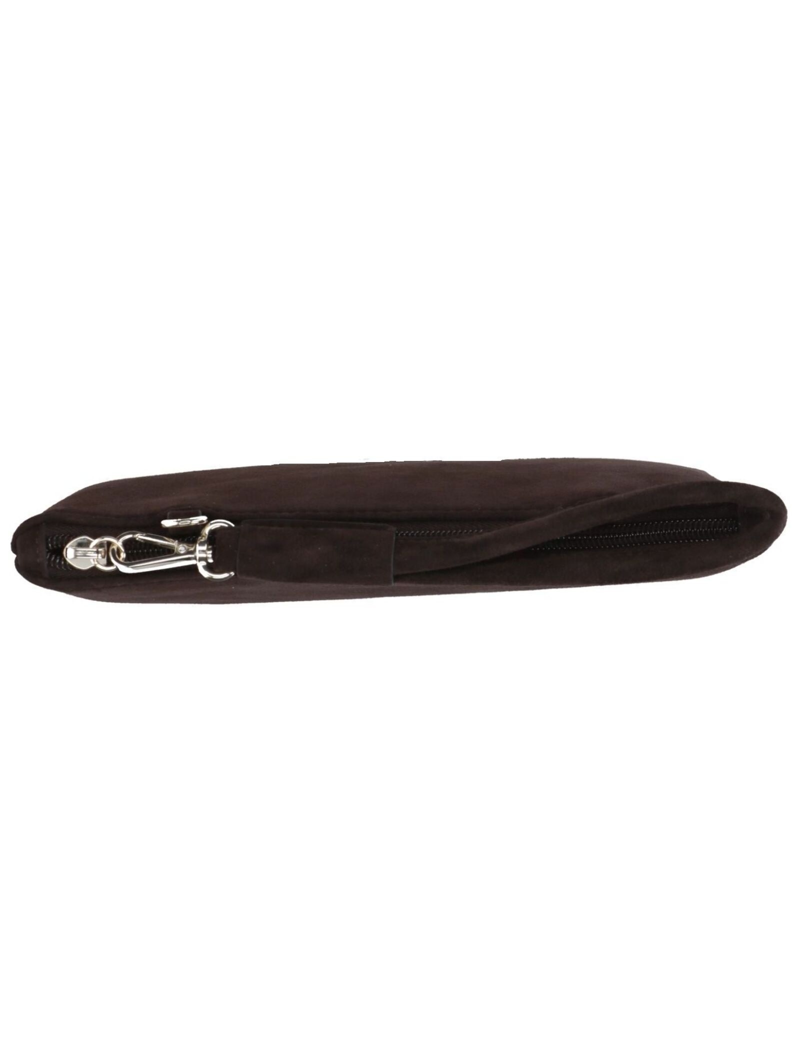 Peter Kaiser Clutch »Peter Kaiser Taschen Veloursleder«