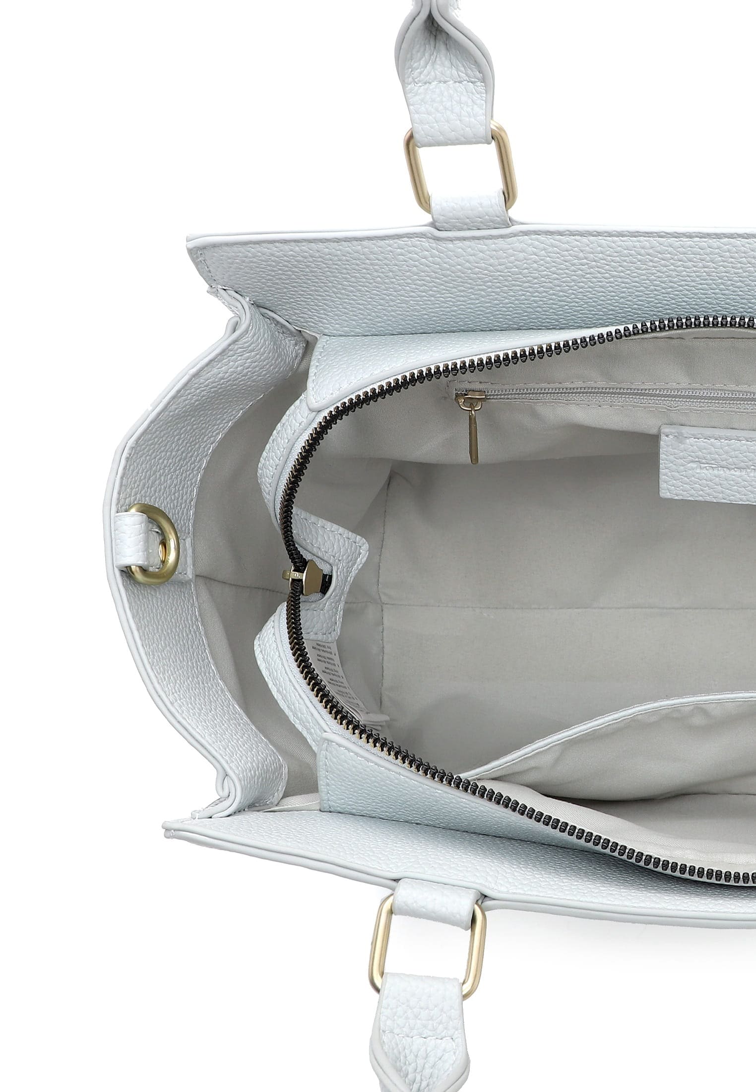 Tamaris Shopper »Shopper TAS Kiri«